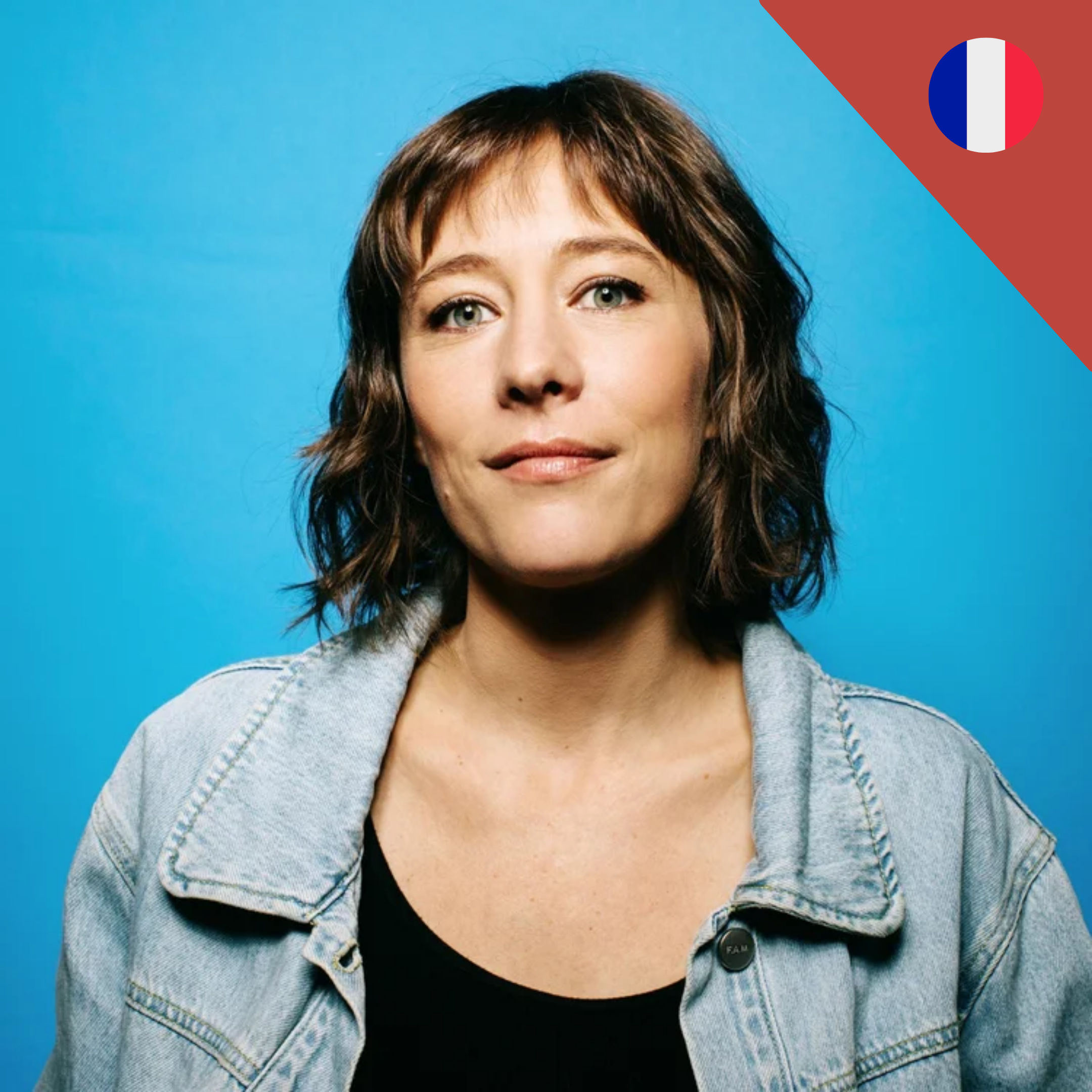 Penser une éducation anti-sexiste pour les filles…et les garçons !