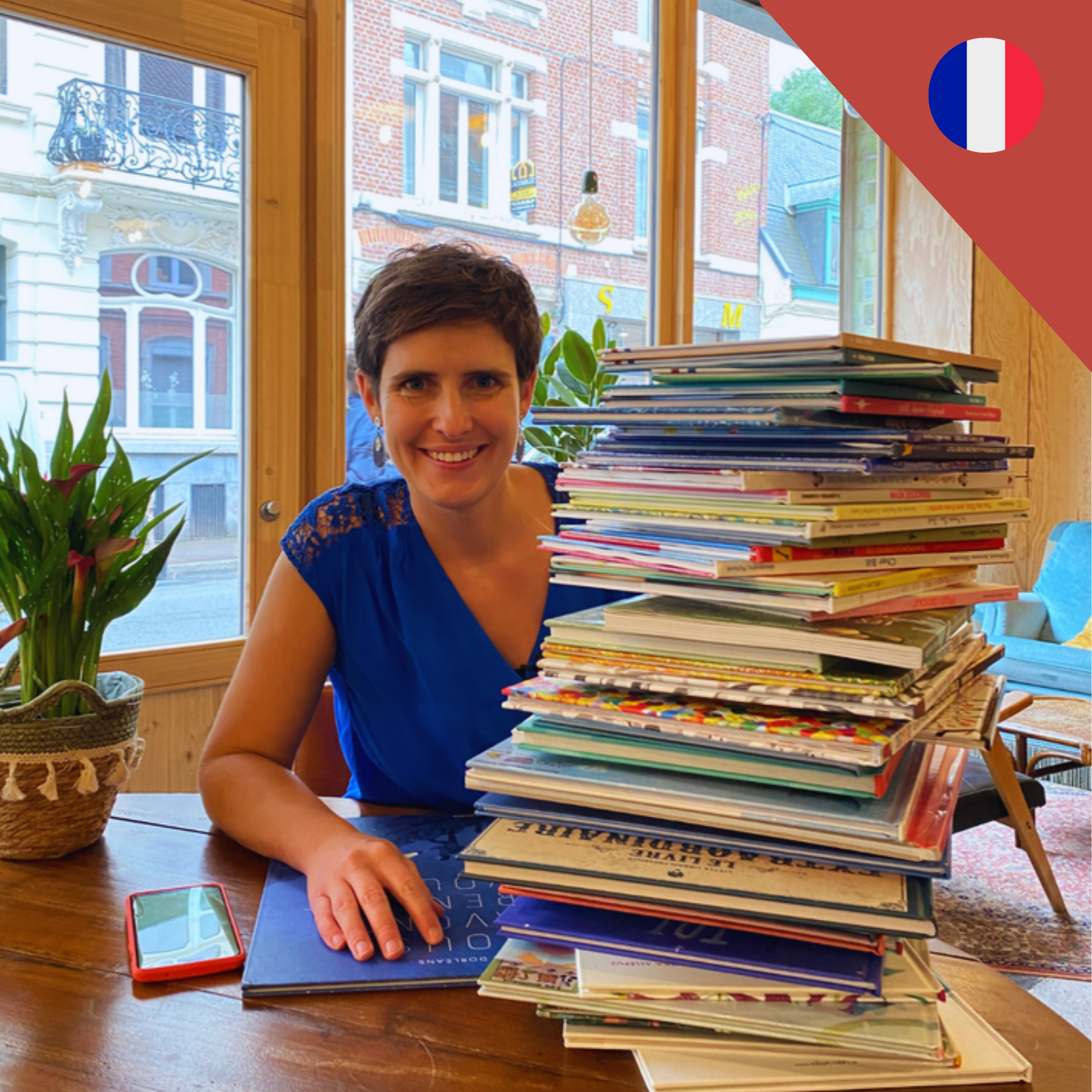 Comment éveiller les enfants au développement durable… sans les démoraliser ?