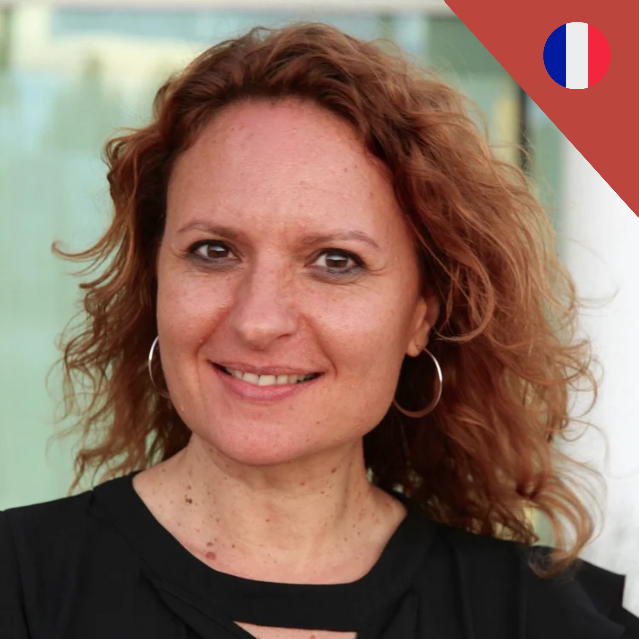 Le cyber-harcèlement expliqué à mes enfants