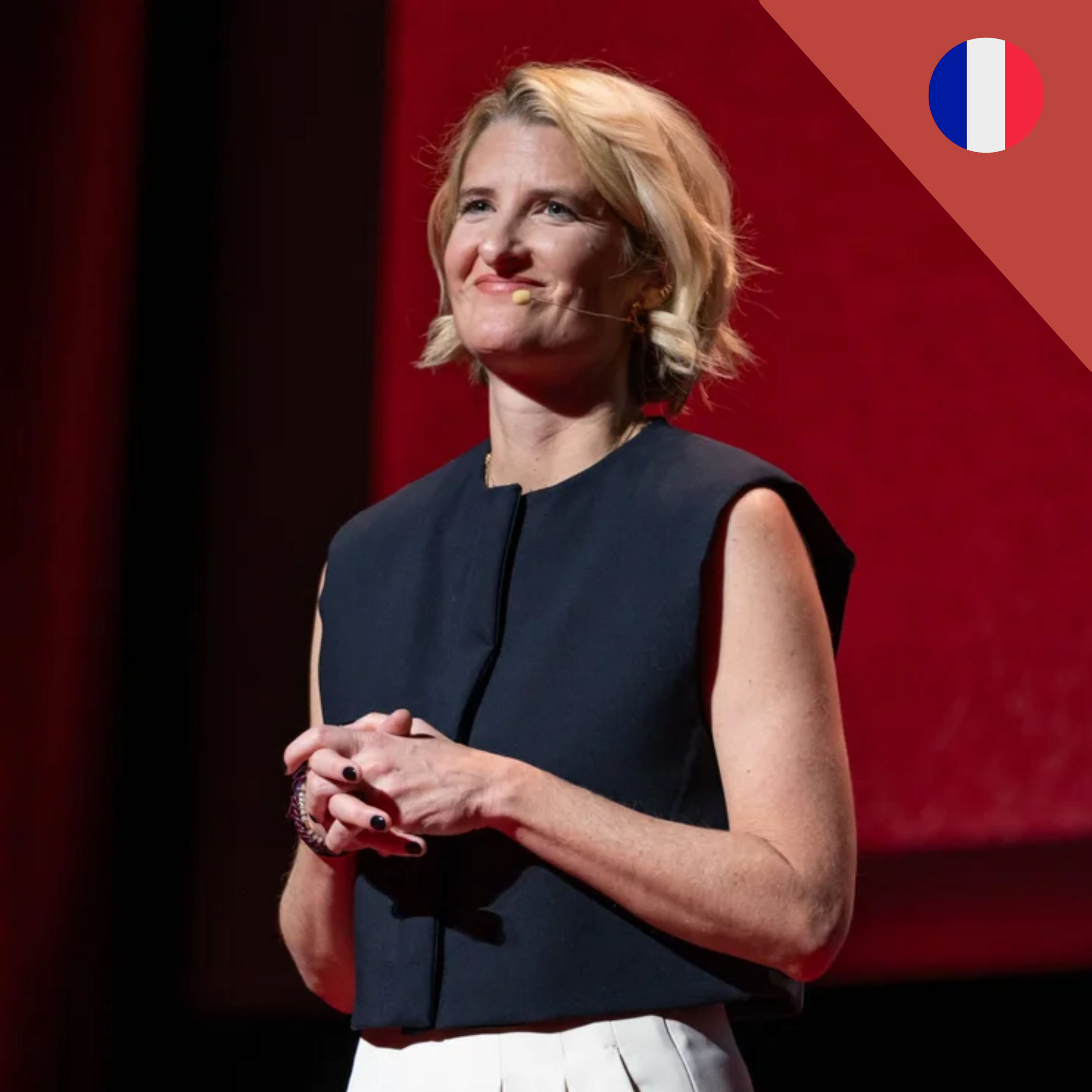 Parler de vie affective et sexuelle avec son enfant : et si c’était plus simple qu’on ne le pense ?