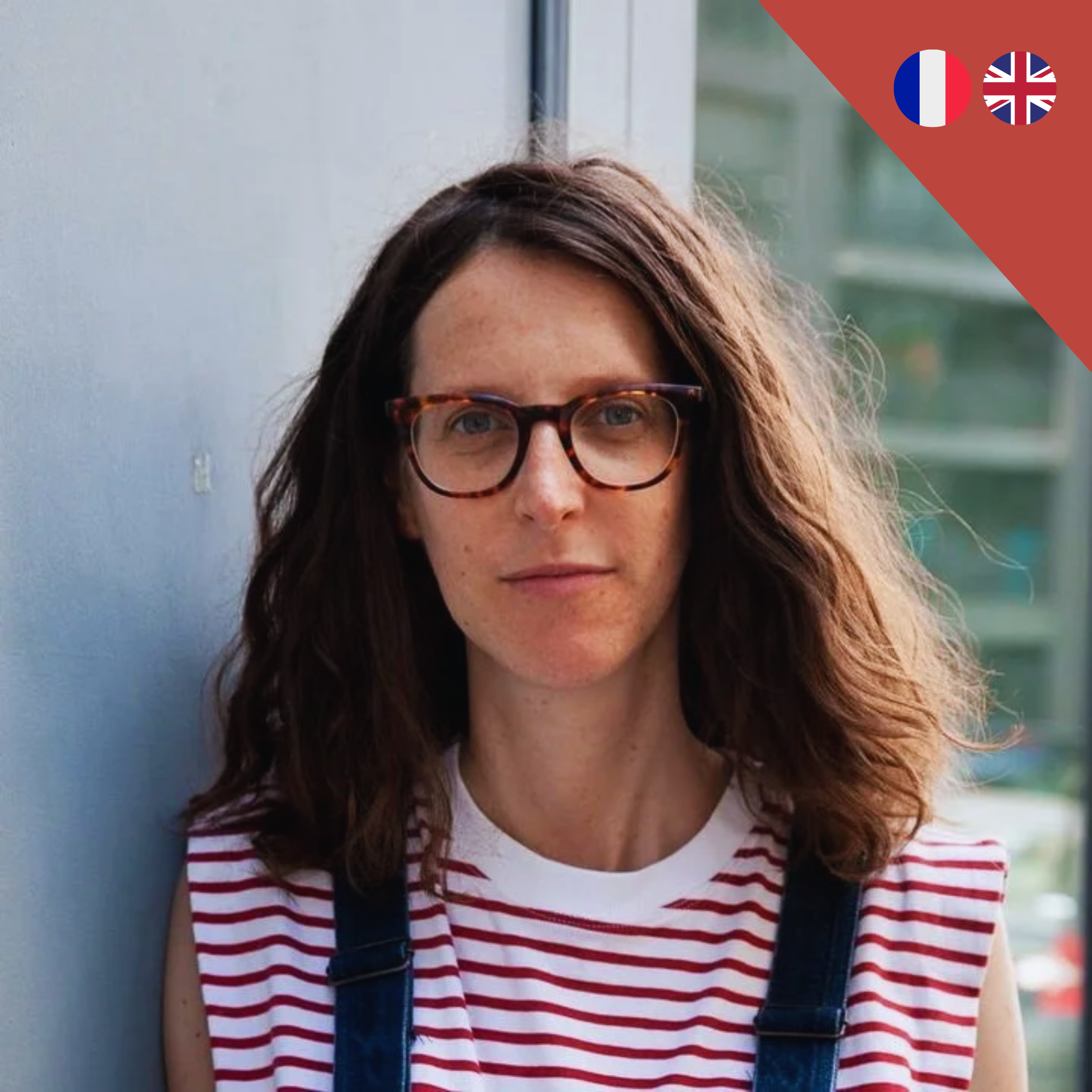 Asexualité, aromantisme et célibat