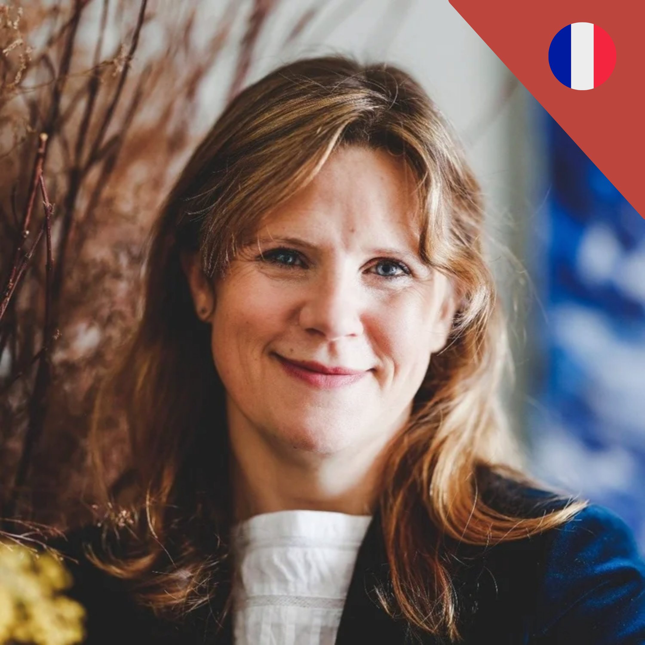 La vérité sur les troubles psychiques : Comprendre et agir sur la santé mentale au travail