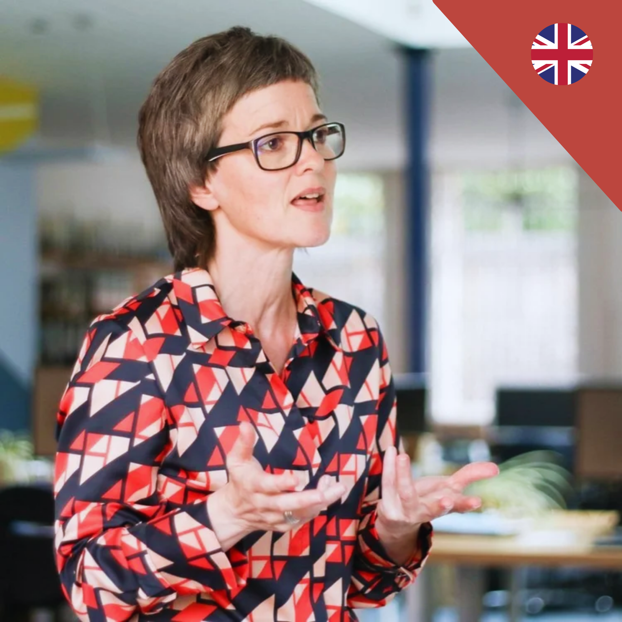 Two Mums - The Myths of Gay Adoption