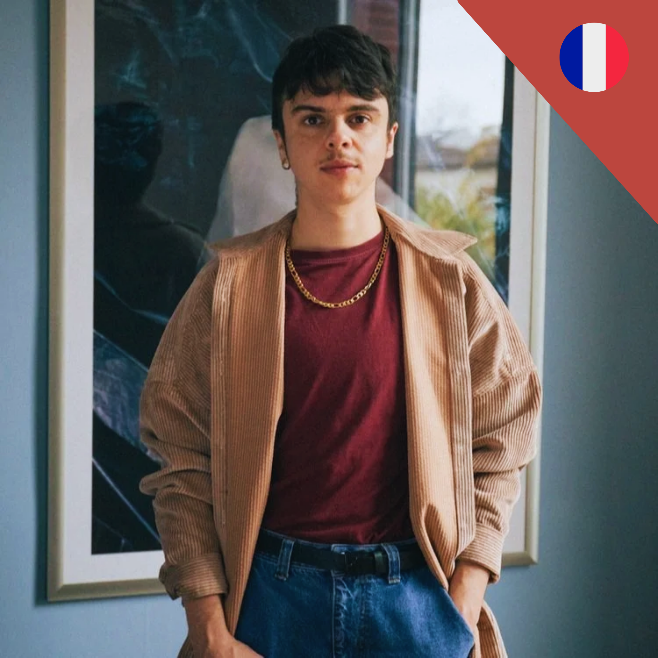 Quelle place pour les personnes trans en entreprise ?