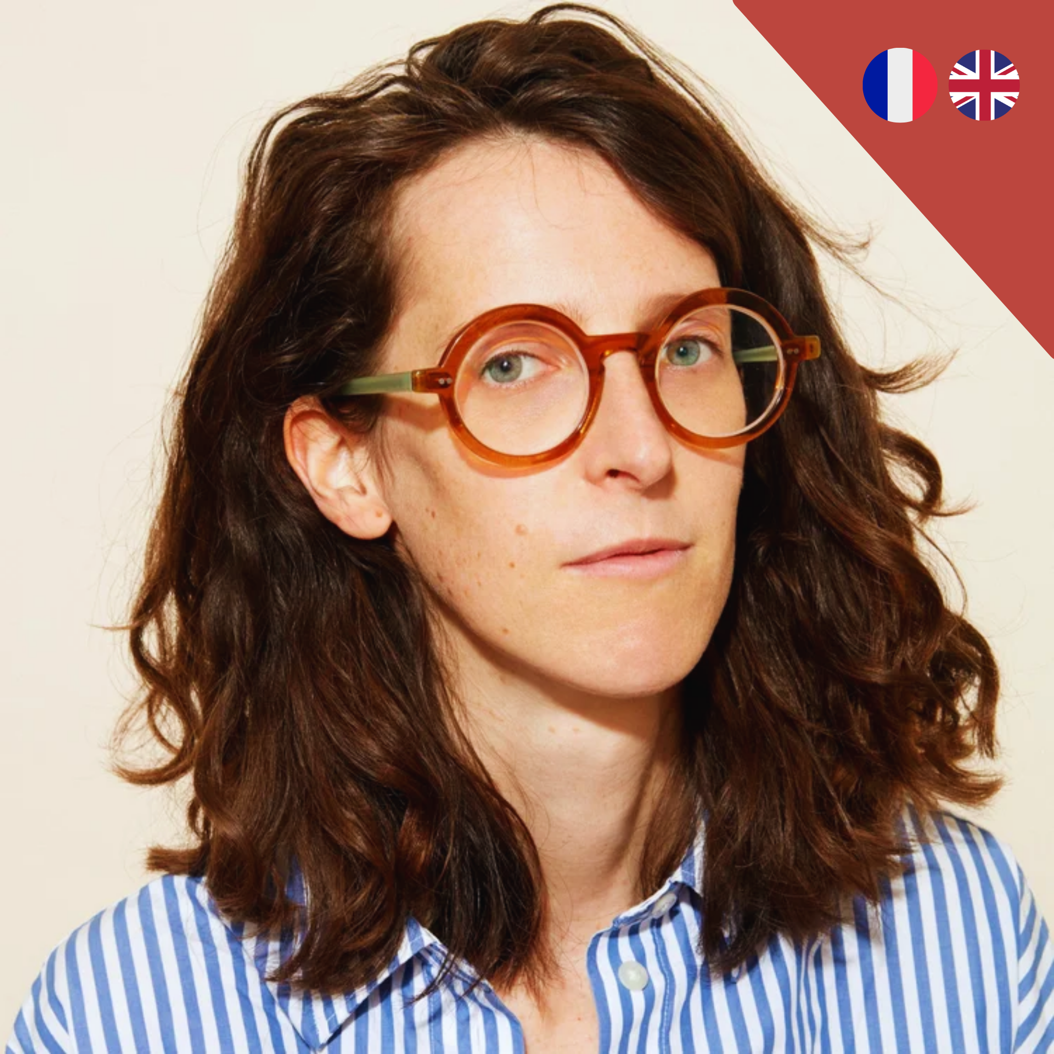 Afficher ses pronoms, un petit geste au grand impact pour les personnes LGBTQIA+