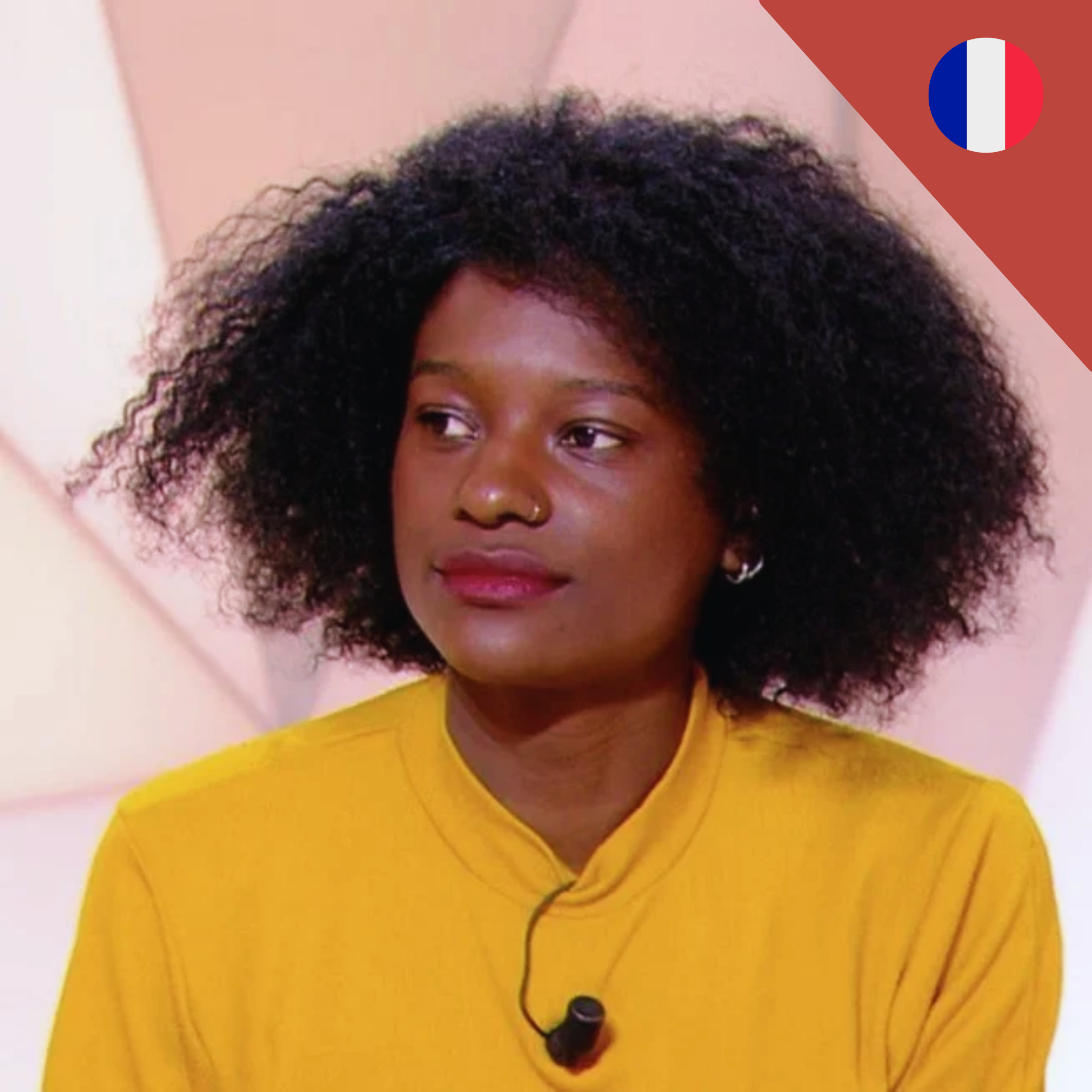 Comprendre les identités entrecroisées noires et LGBTQIA+