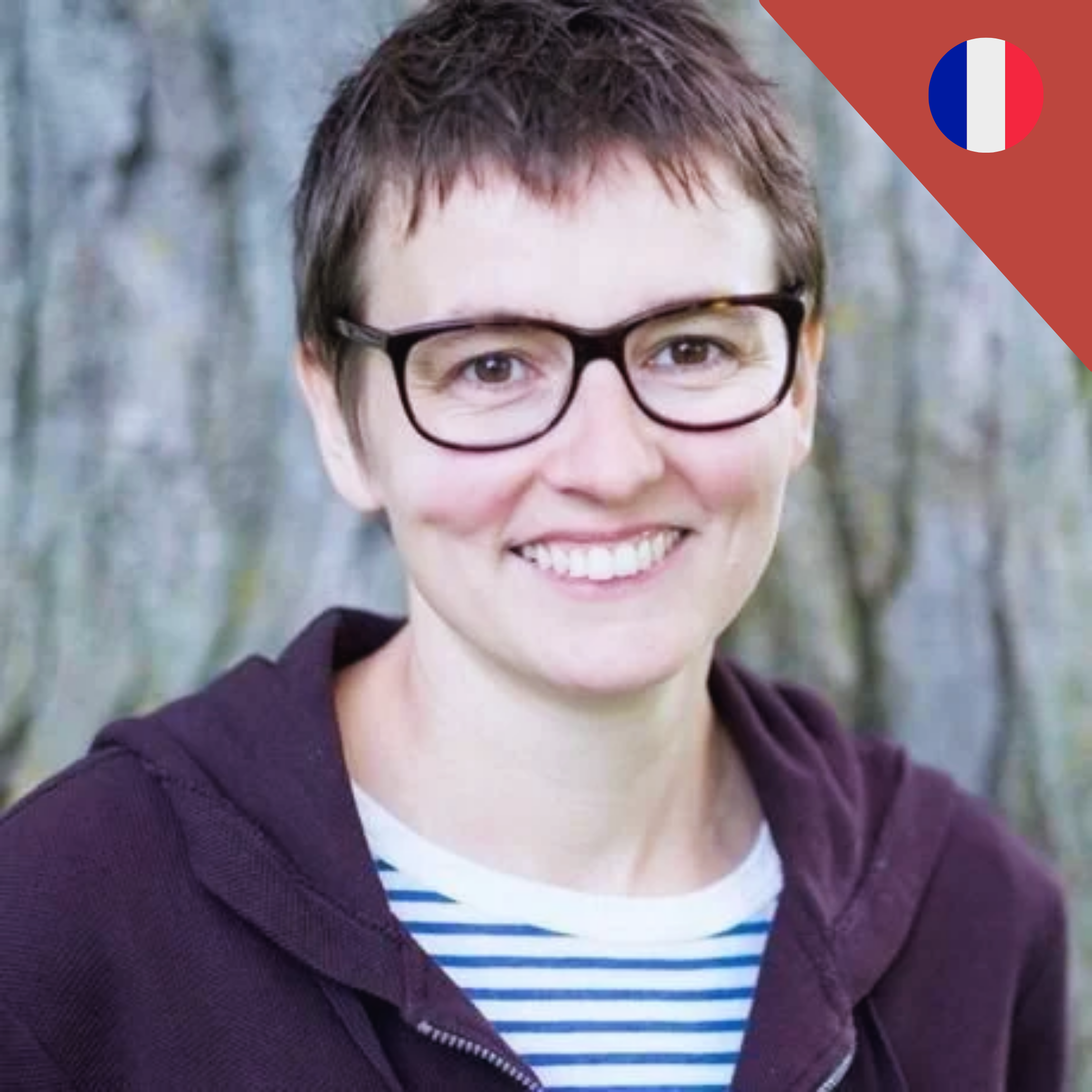 Valoriser la diversité parentale : enjeux et bonnes pratiques 