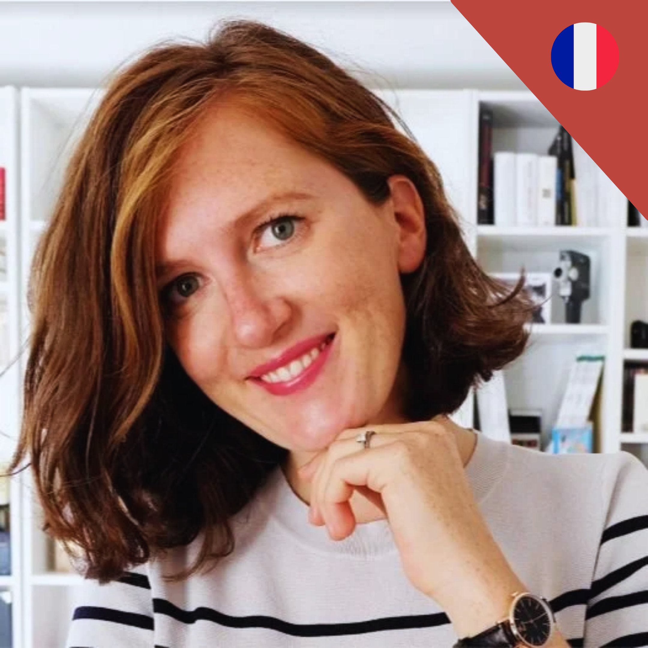 Homosexualité : (s’)accepter, en parler, rassurer 