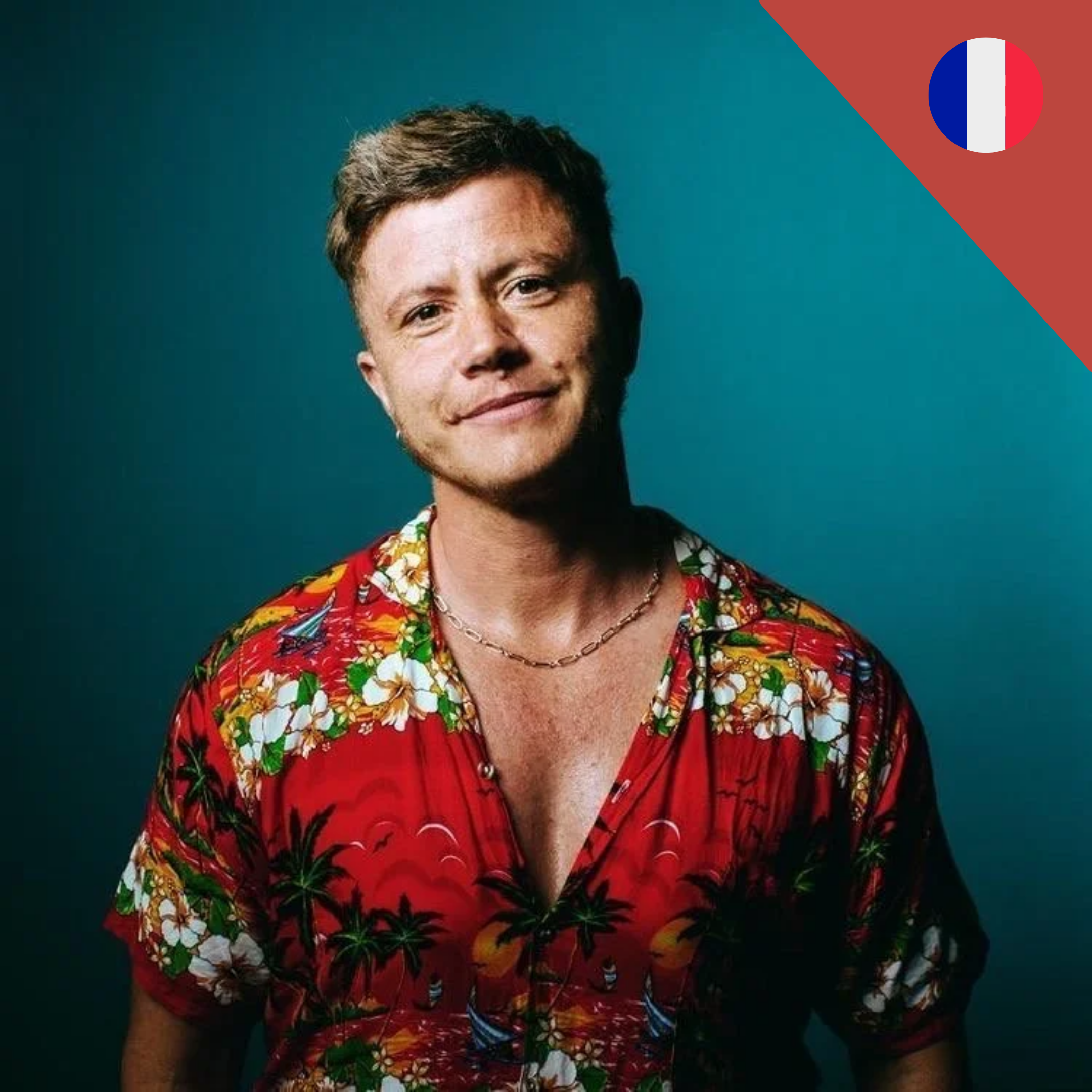 Comment se libérer des normes ? Le prisme LGBTQIA+