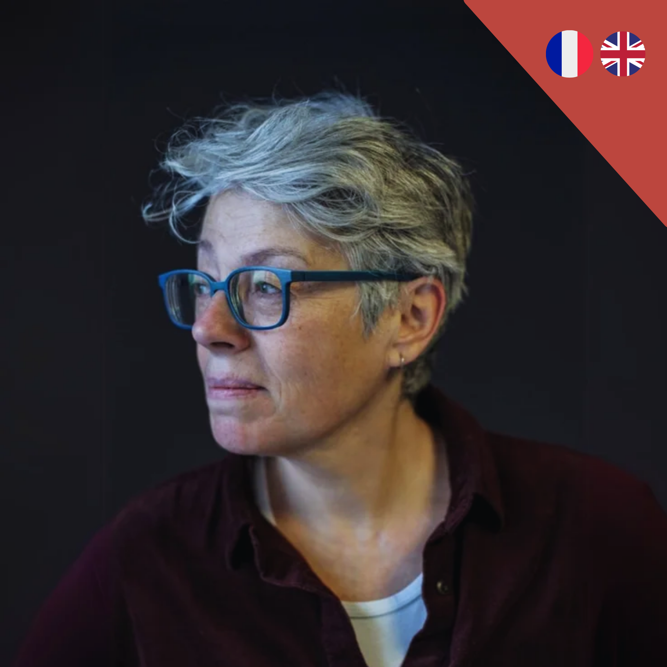 Révolutionner le regard sur les personnes LGBT 