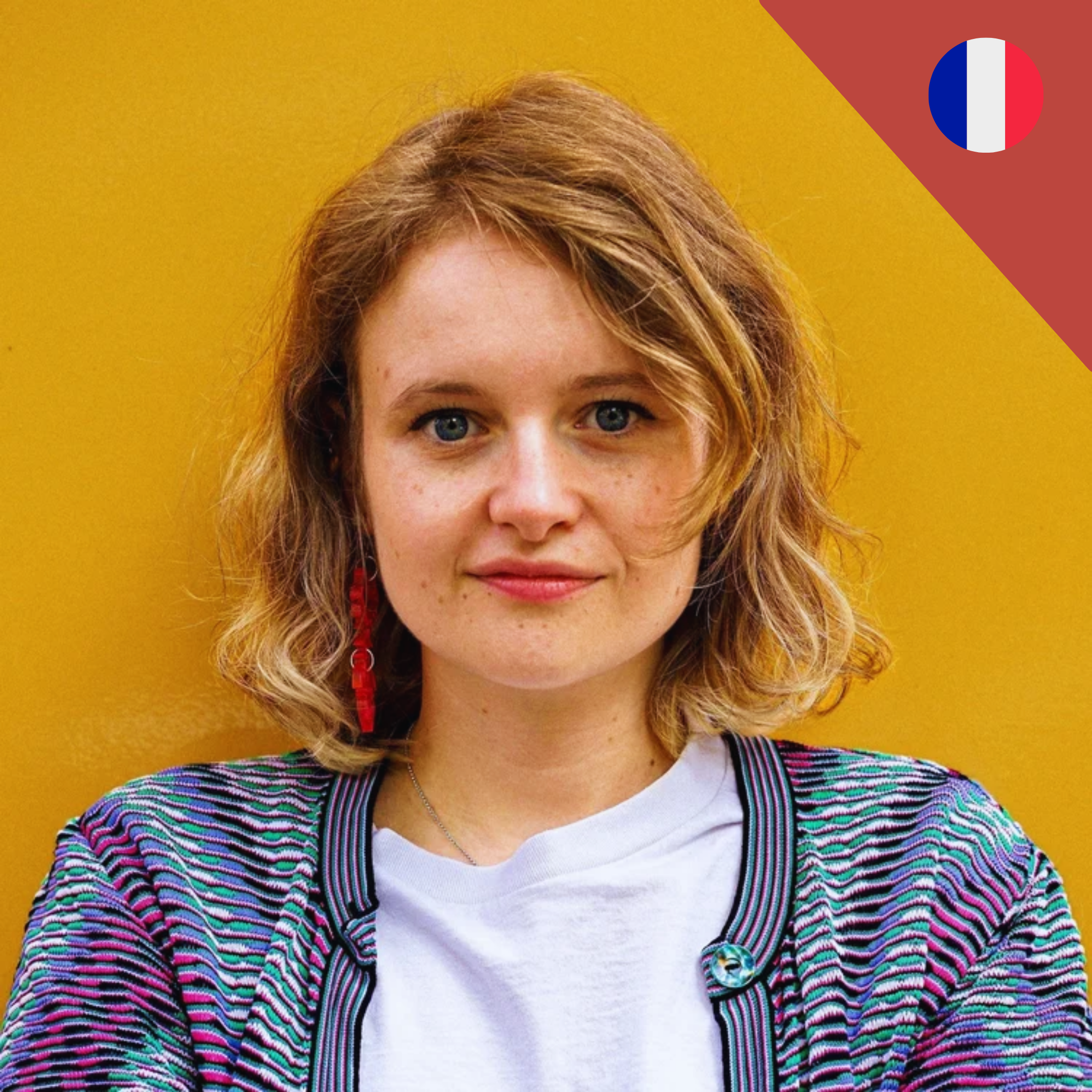 Comment le drag change le monde 