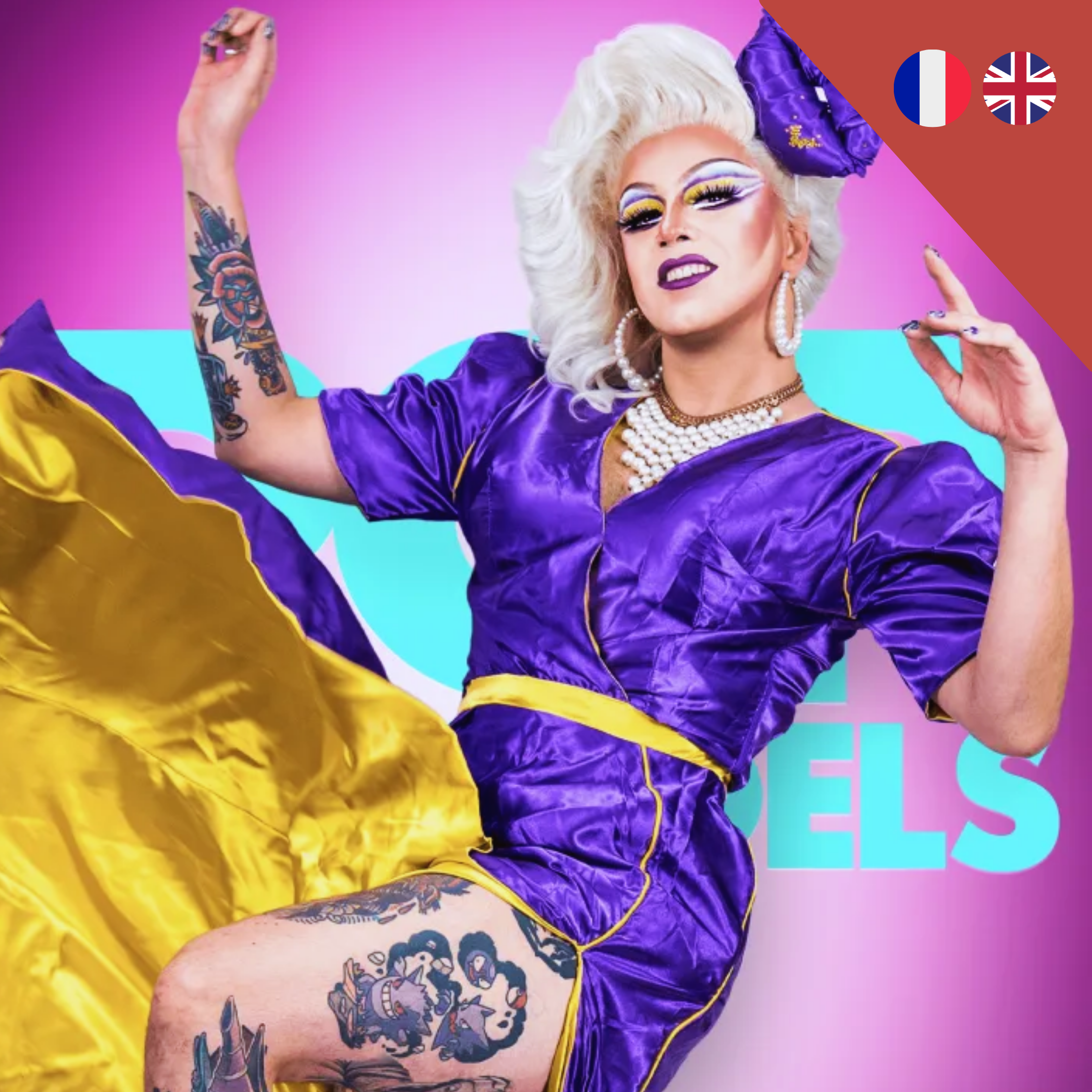 Bingo Musical avec Minima Gesté : Célébrer la Diversité en Musique 