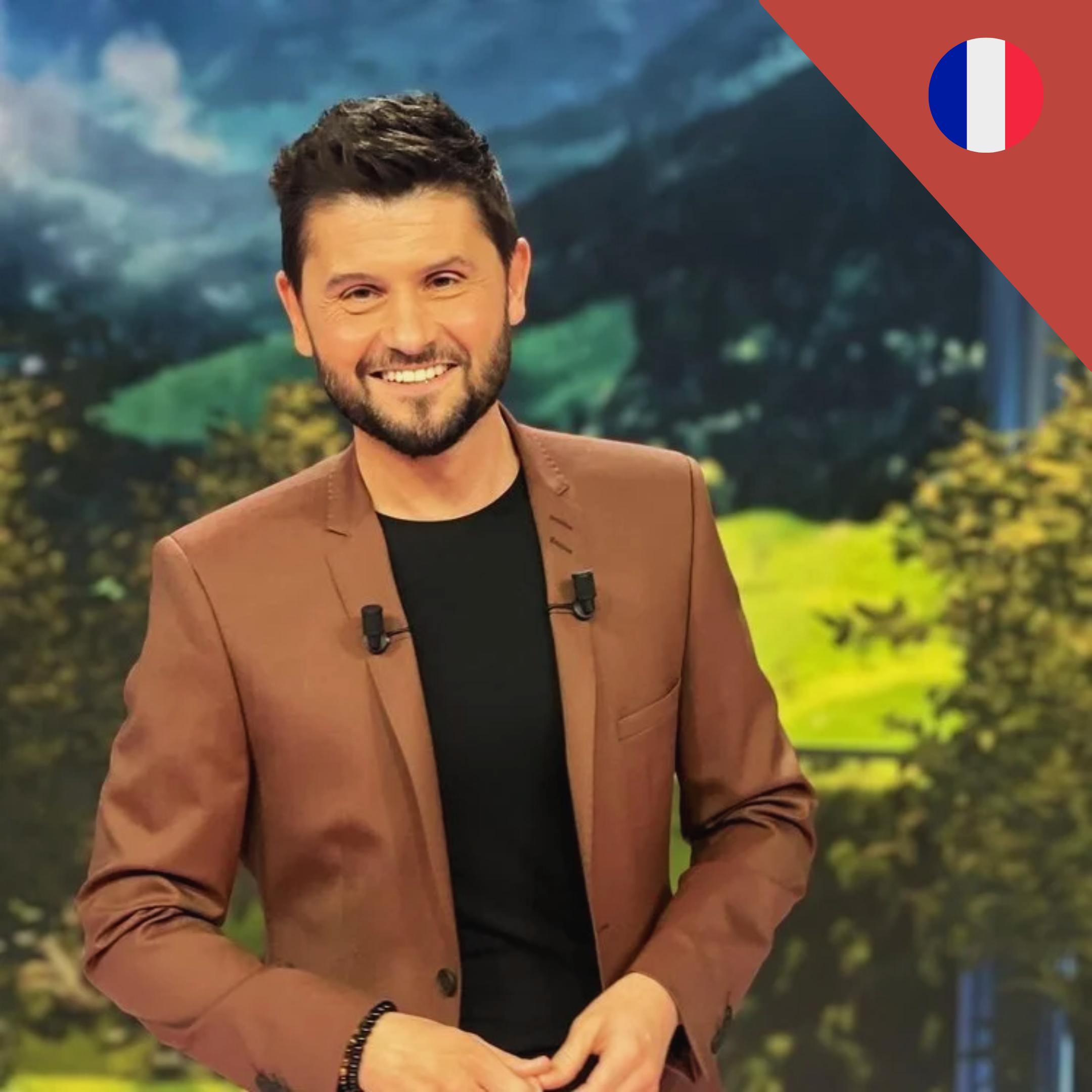 Talk inspirant : LGBTQIA+ en entreprise, brisons le silence ensemble !