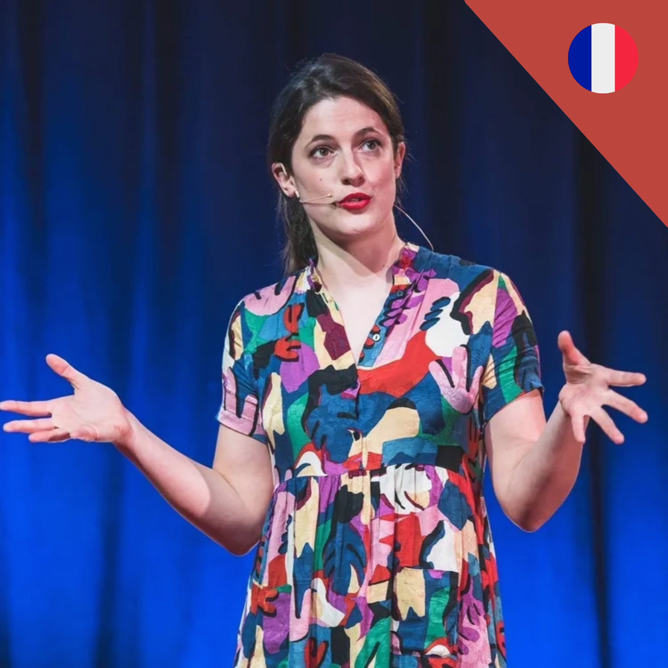 Nutrition &amp; Cerveau 