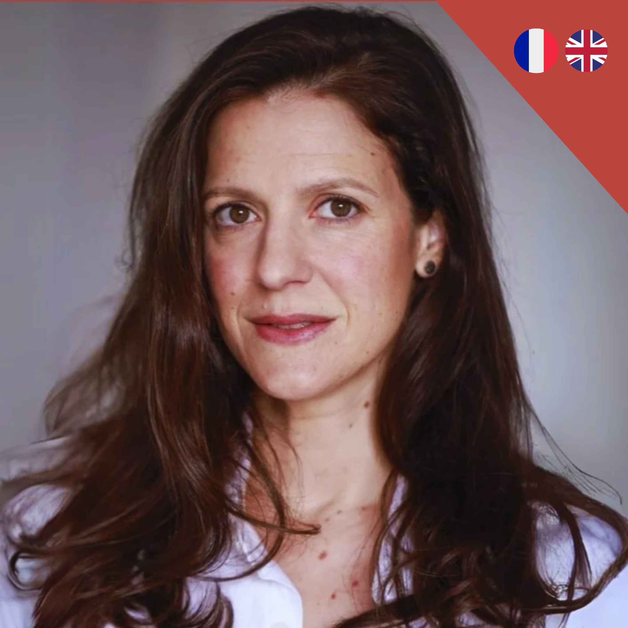 L’équilibre idéal vie pro / vie perso 