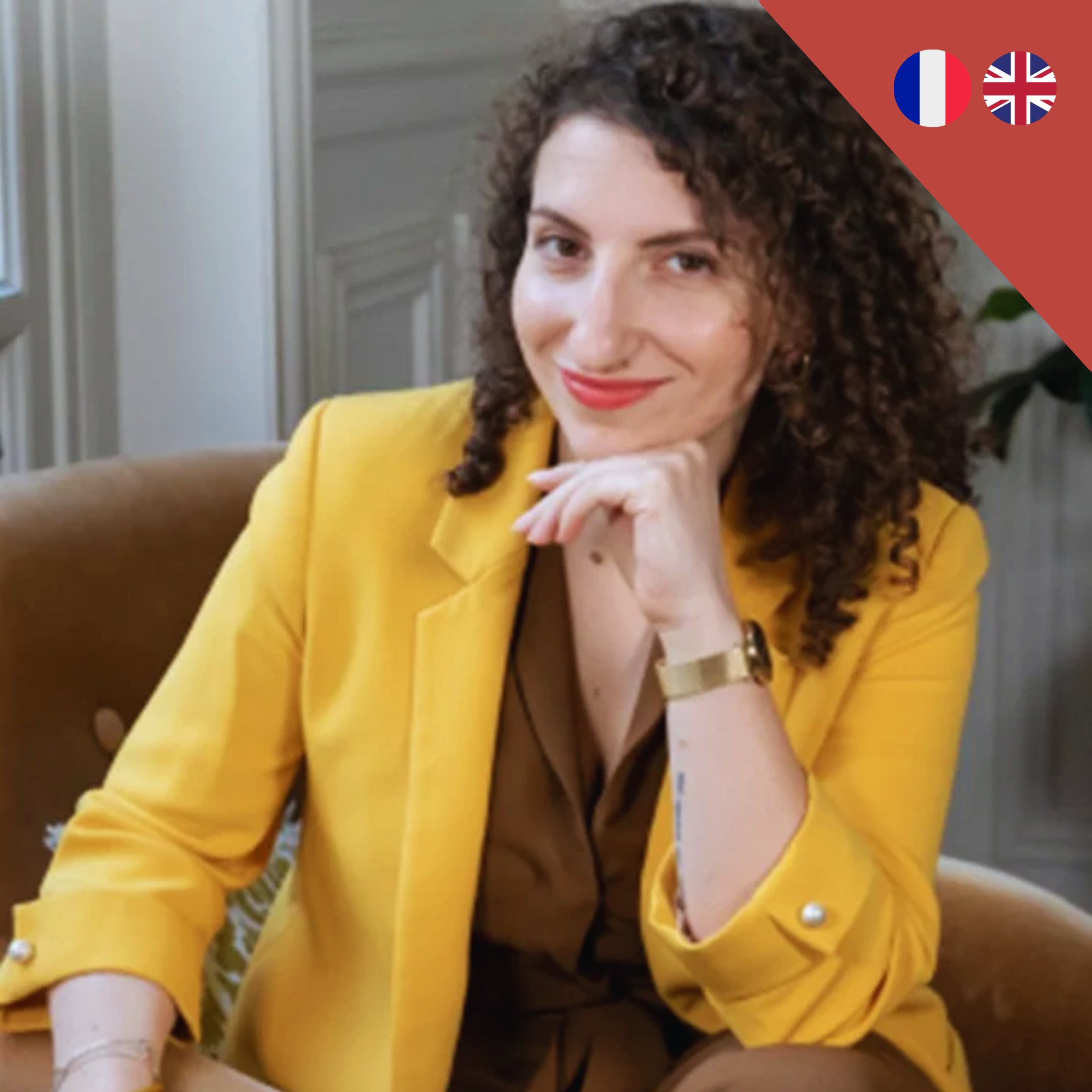 Booster sa carrière pour réussir en entreprise 