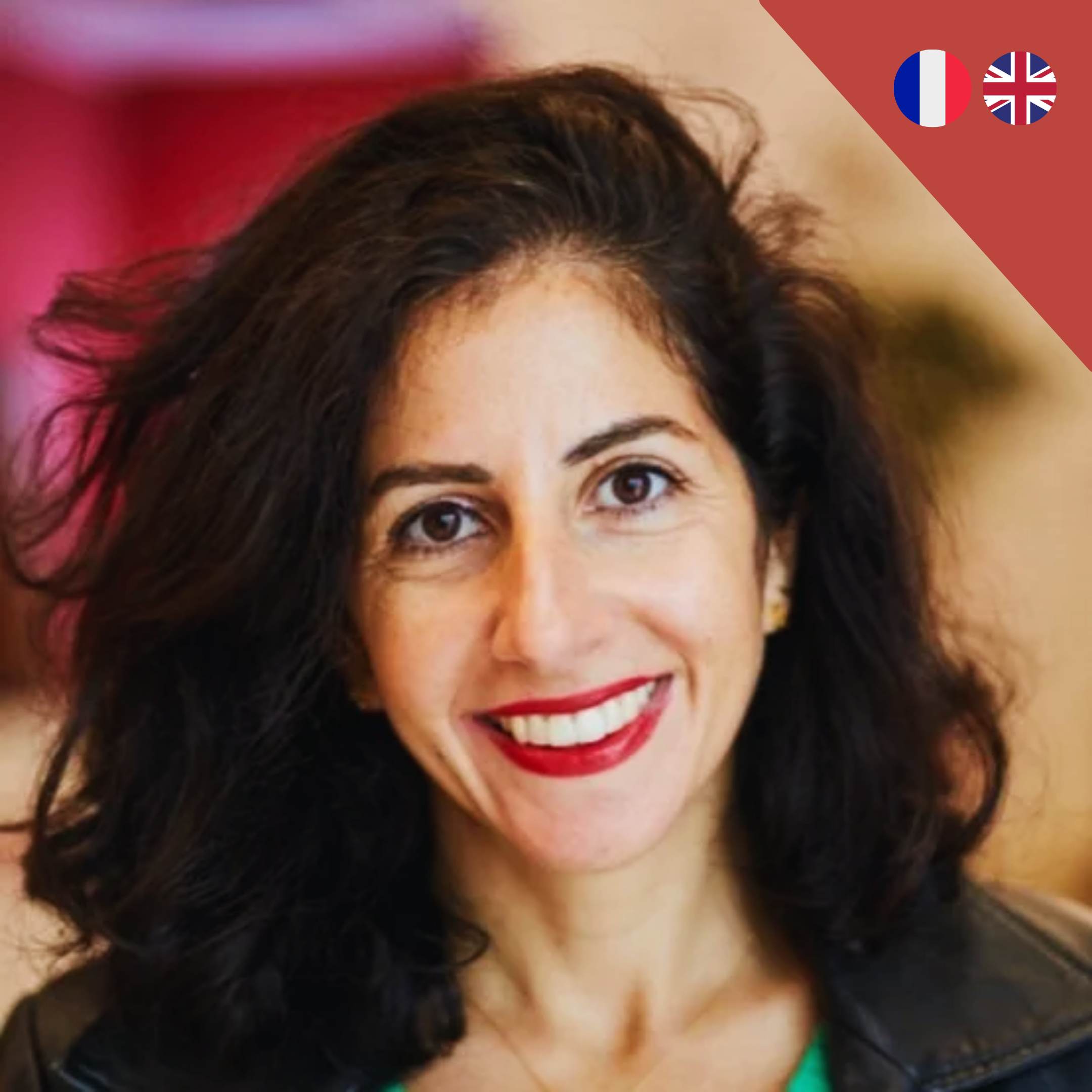 Comment se créer des opportunités grâce au personal branding ? 