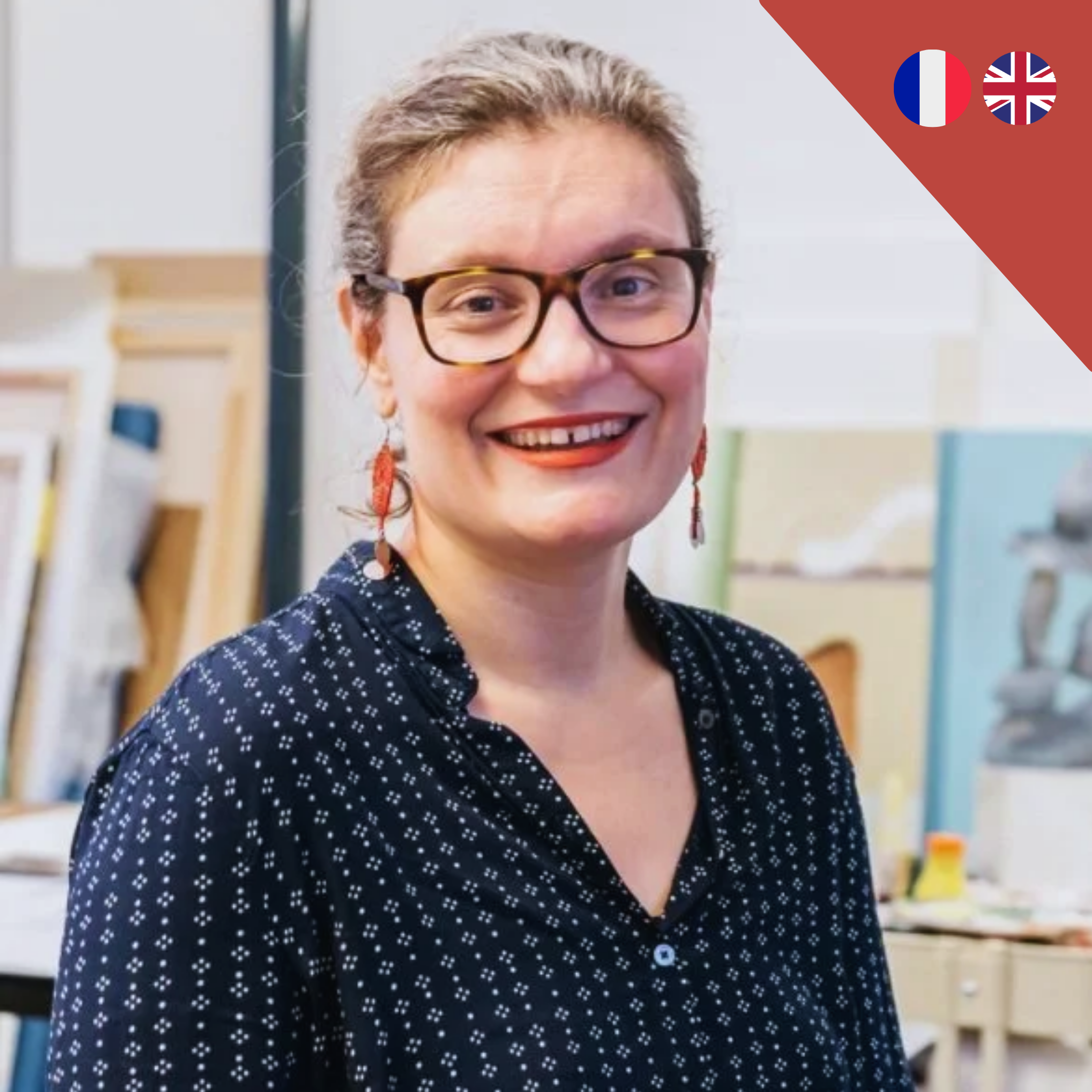 En finir avec la productivité 