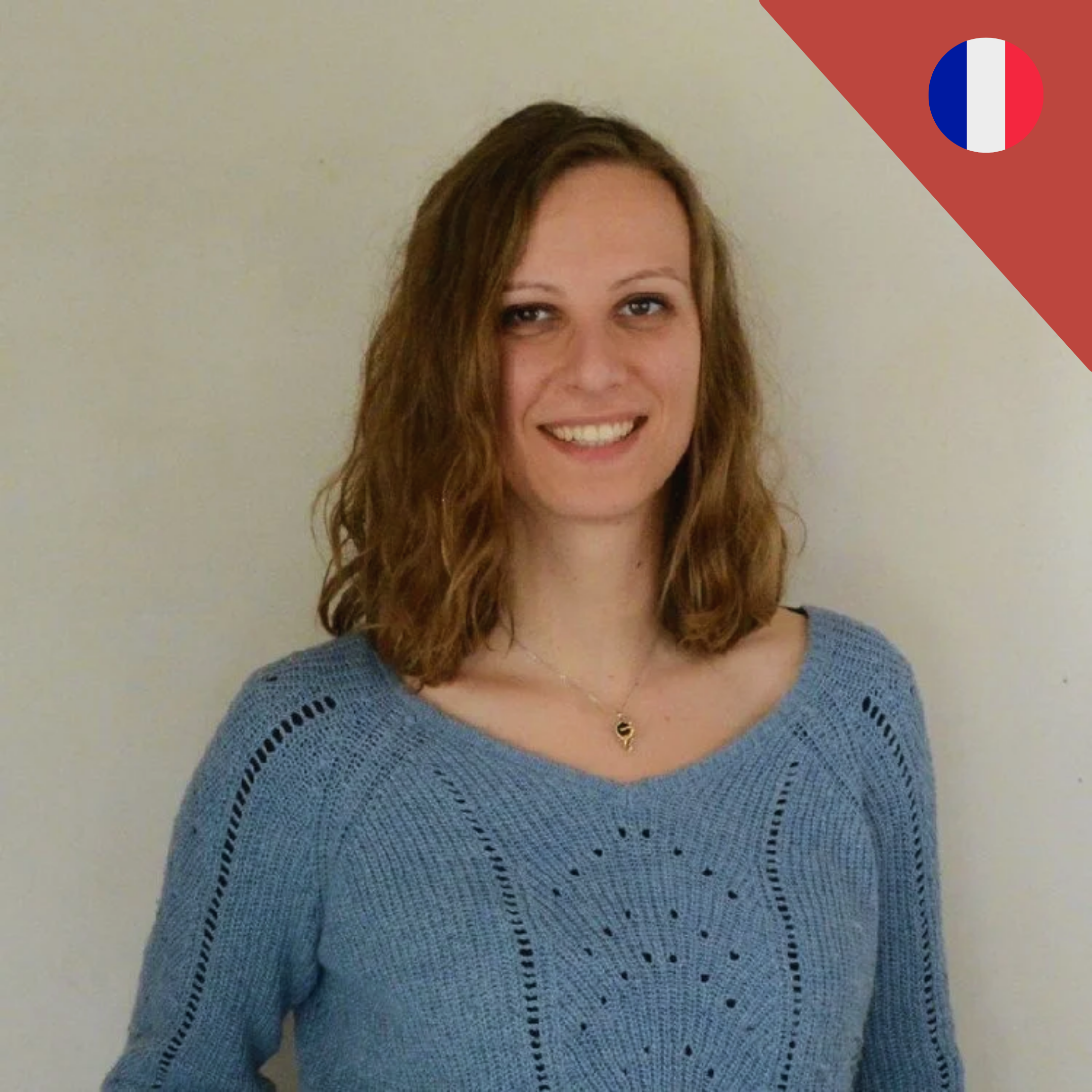 Prévenir et comprendre l’épuisement professionnel pour l’éviter