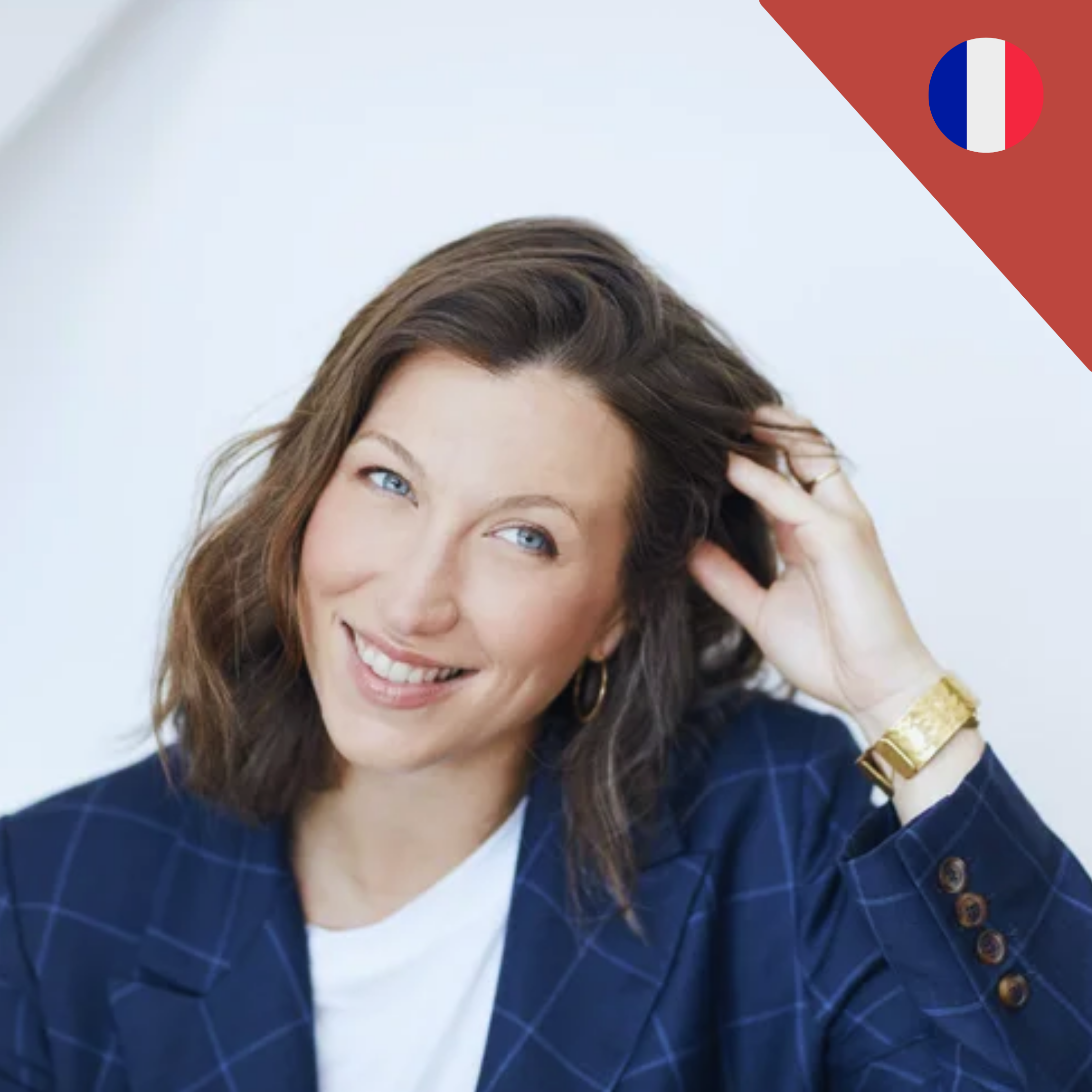 Qu'est-ce que l'audace ? 