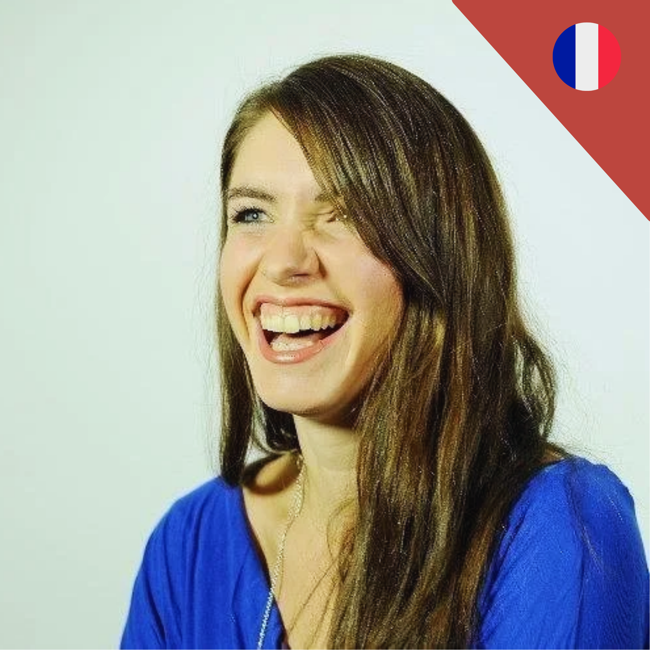 Le cancer, et après ? 