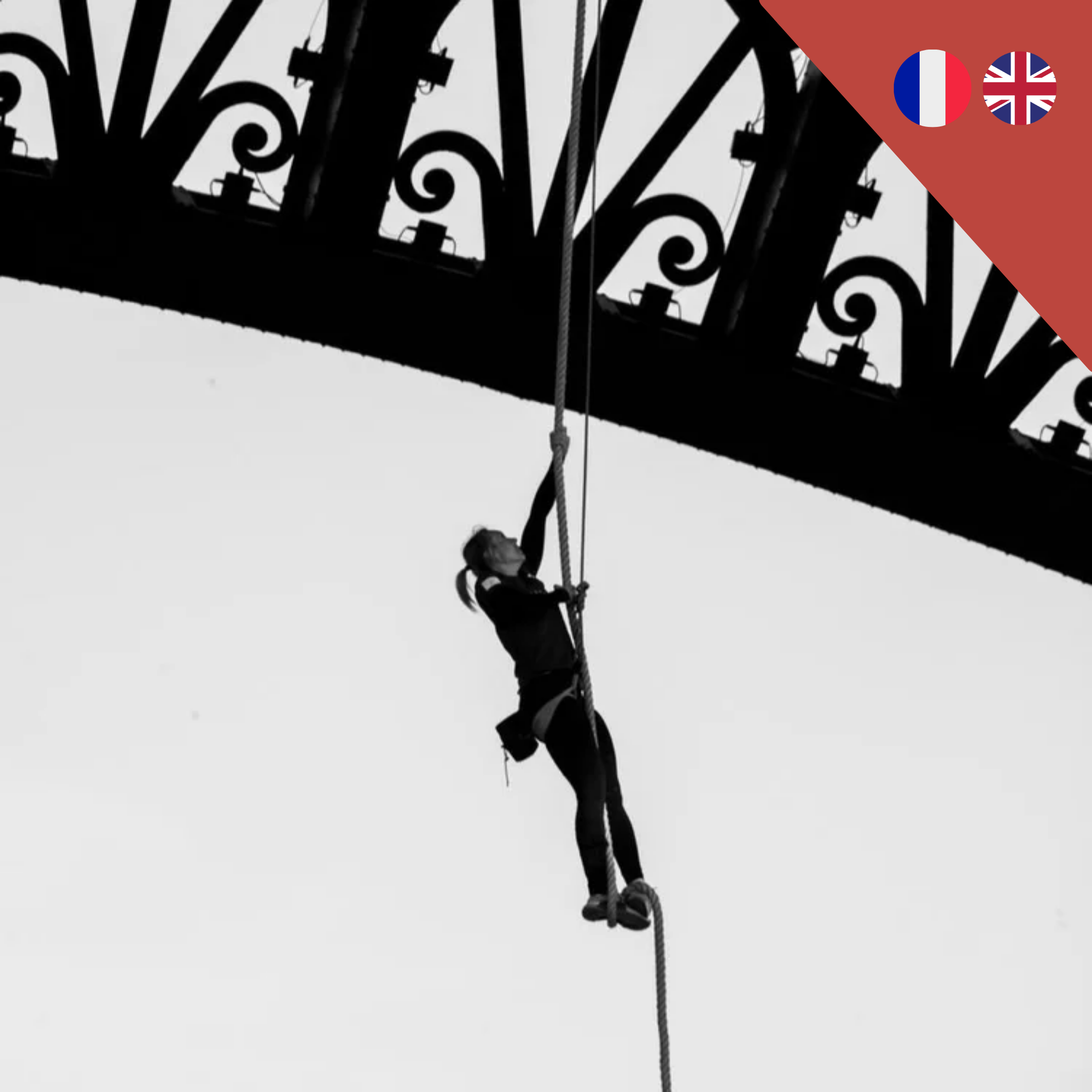 Monumentale : du rêve au succès