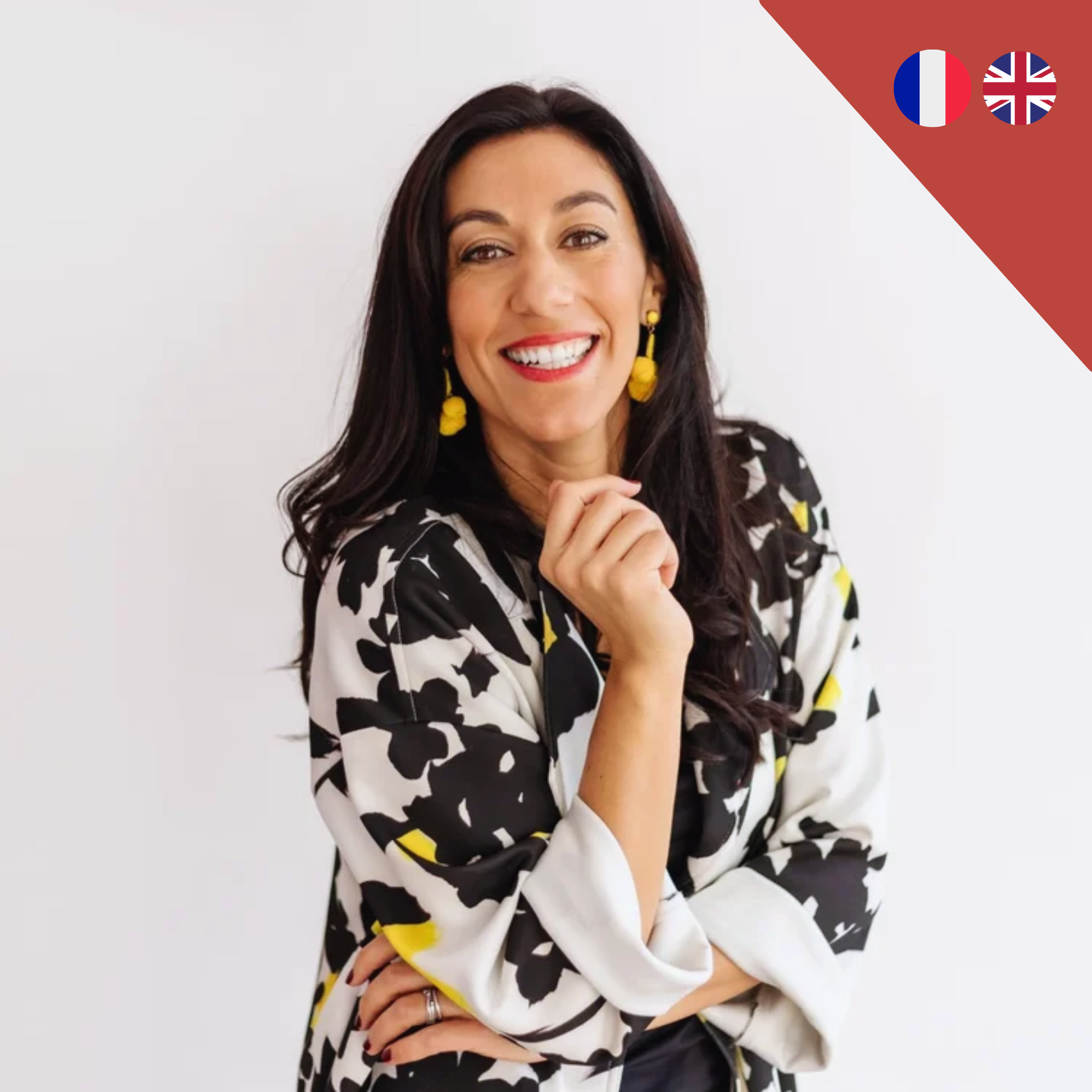 Embracing change with resilience