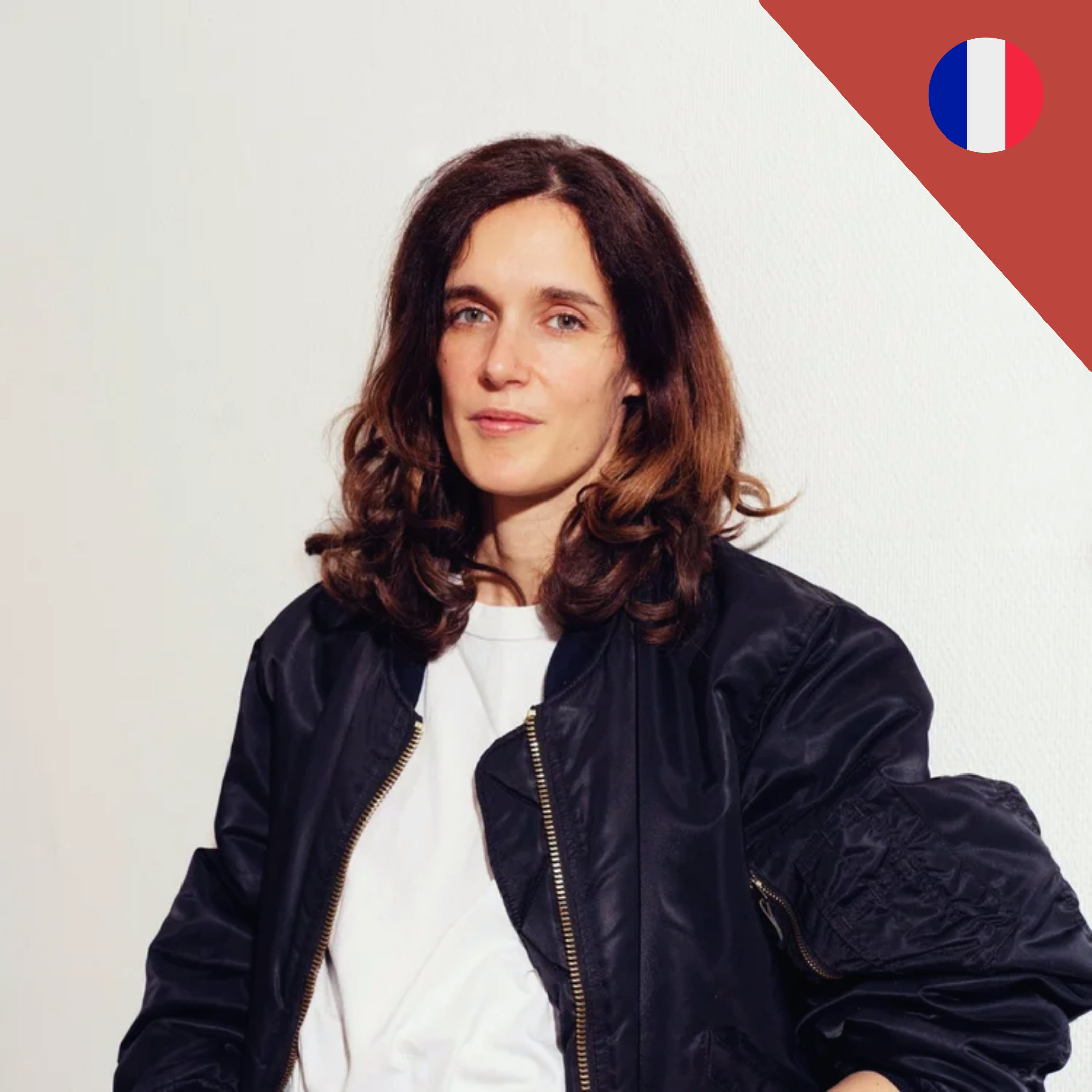 Dépendance au travail : comment s’en sortir ?