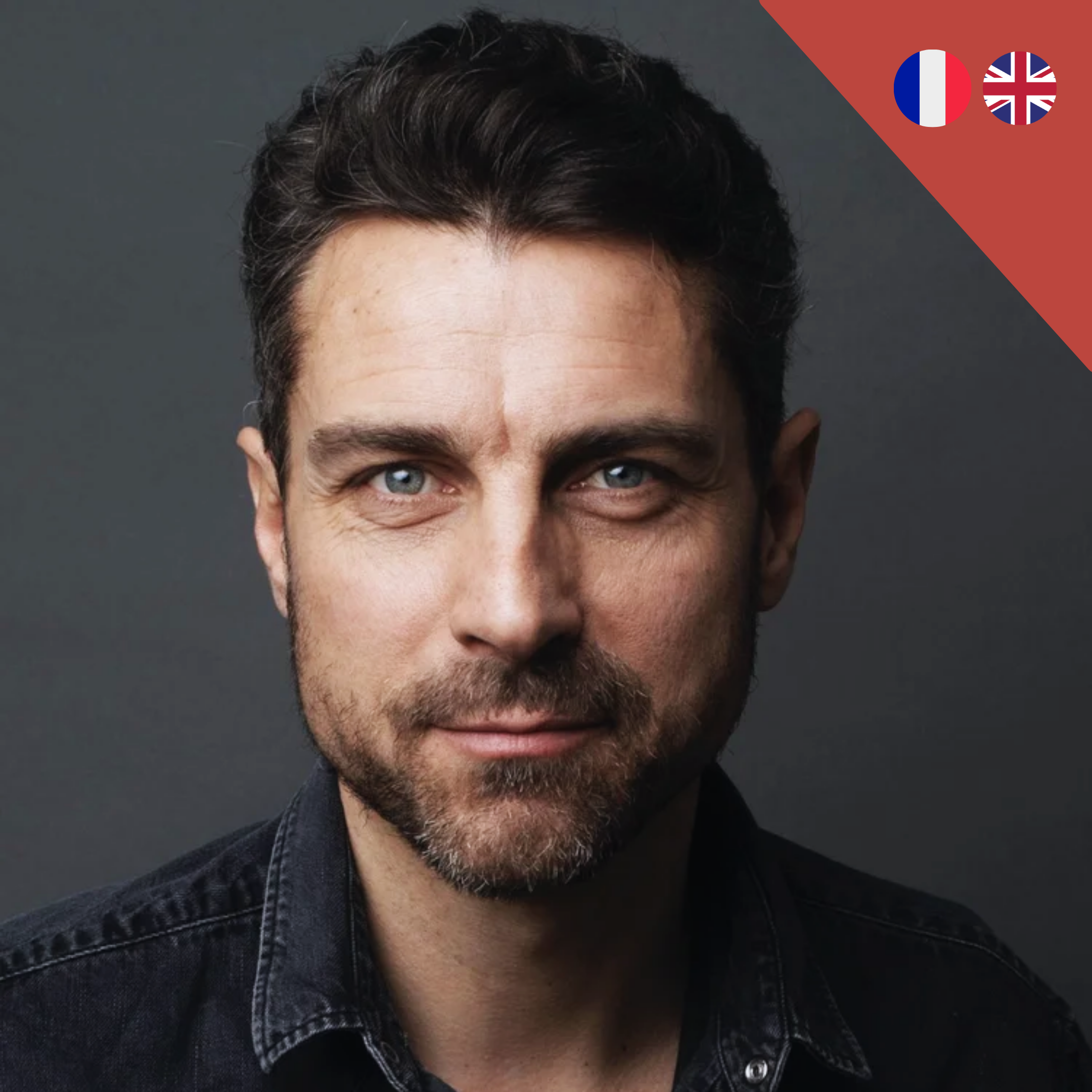 Apprivoiser l’imprévu : le secret des astronautes