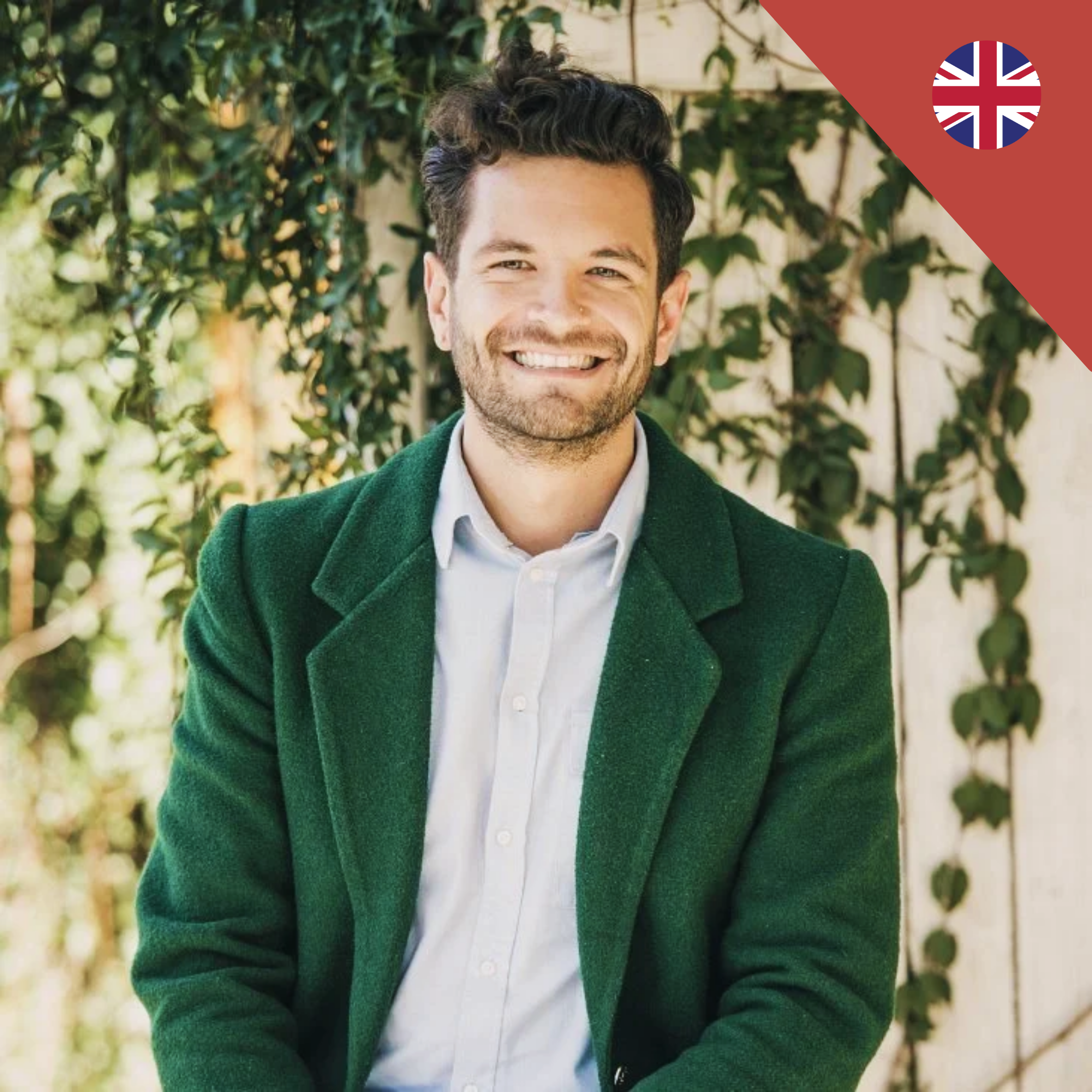 Burnout to belonging: building healthier teams 