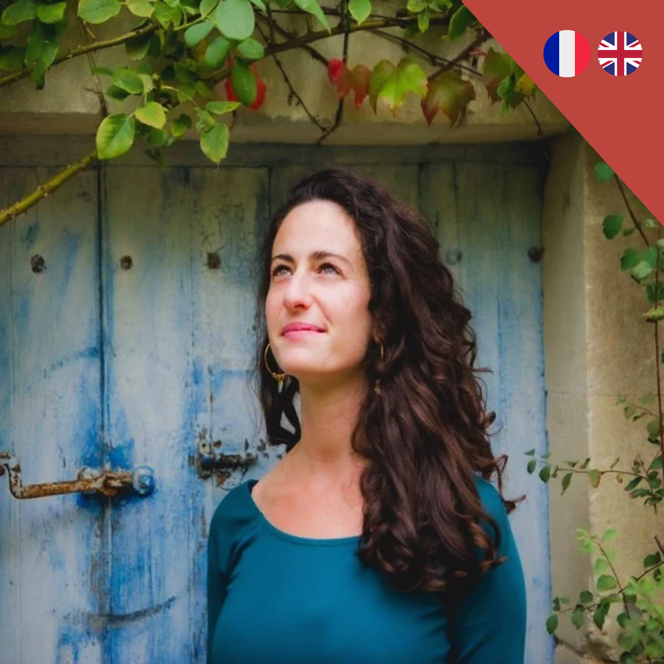 Apprendre à apaiser son stress