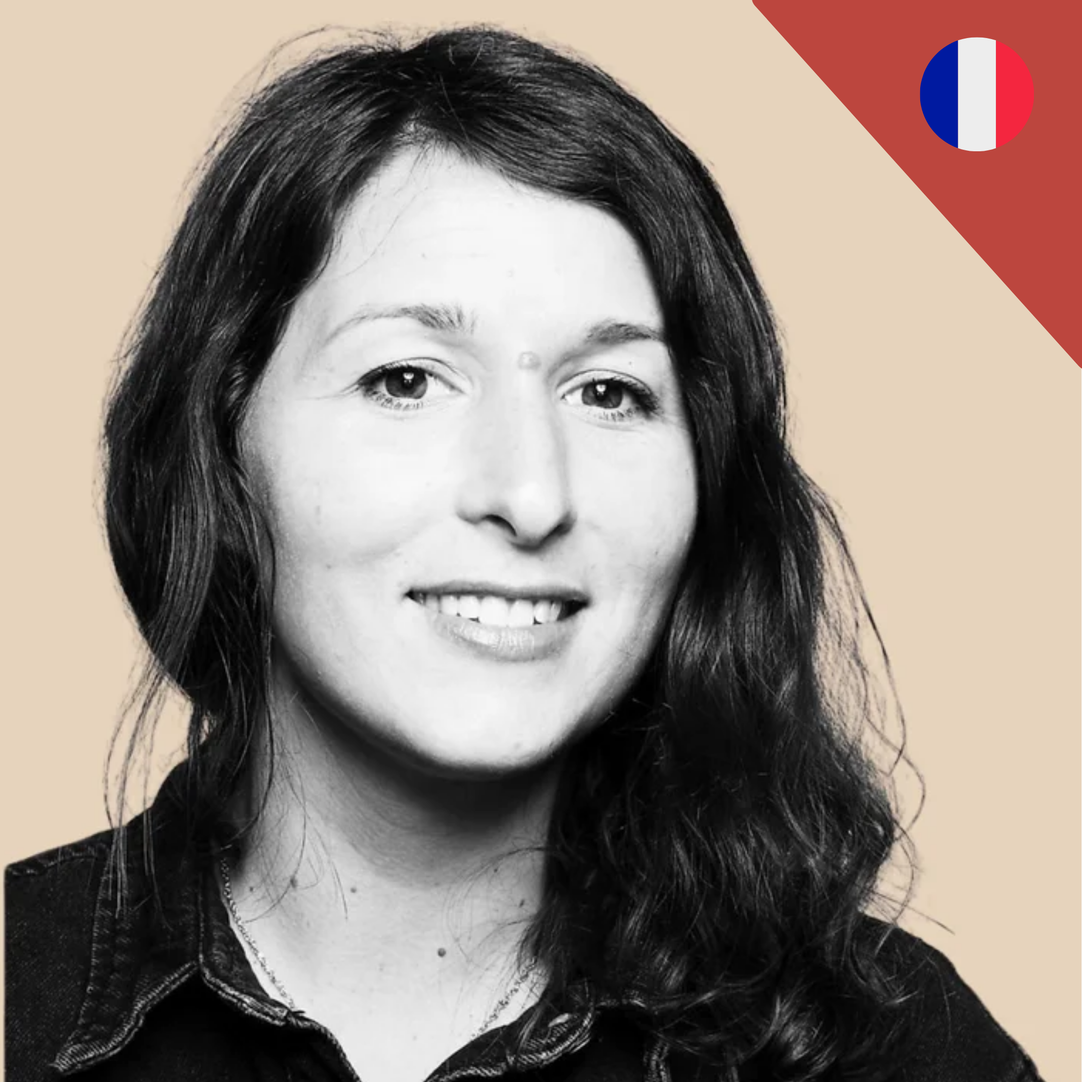 Syndrome de l’imposture: le comprendre pour mieux s’en défaire