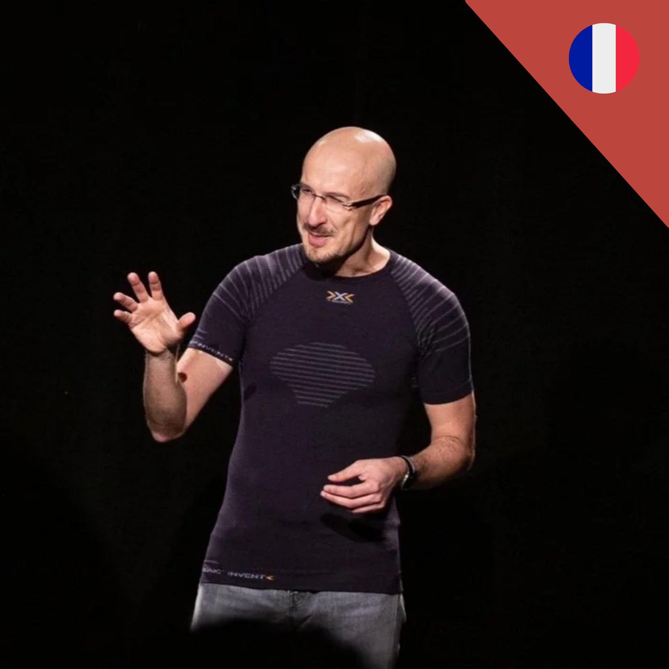 Voir le possible là où les autres voient l’impossible ?