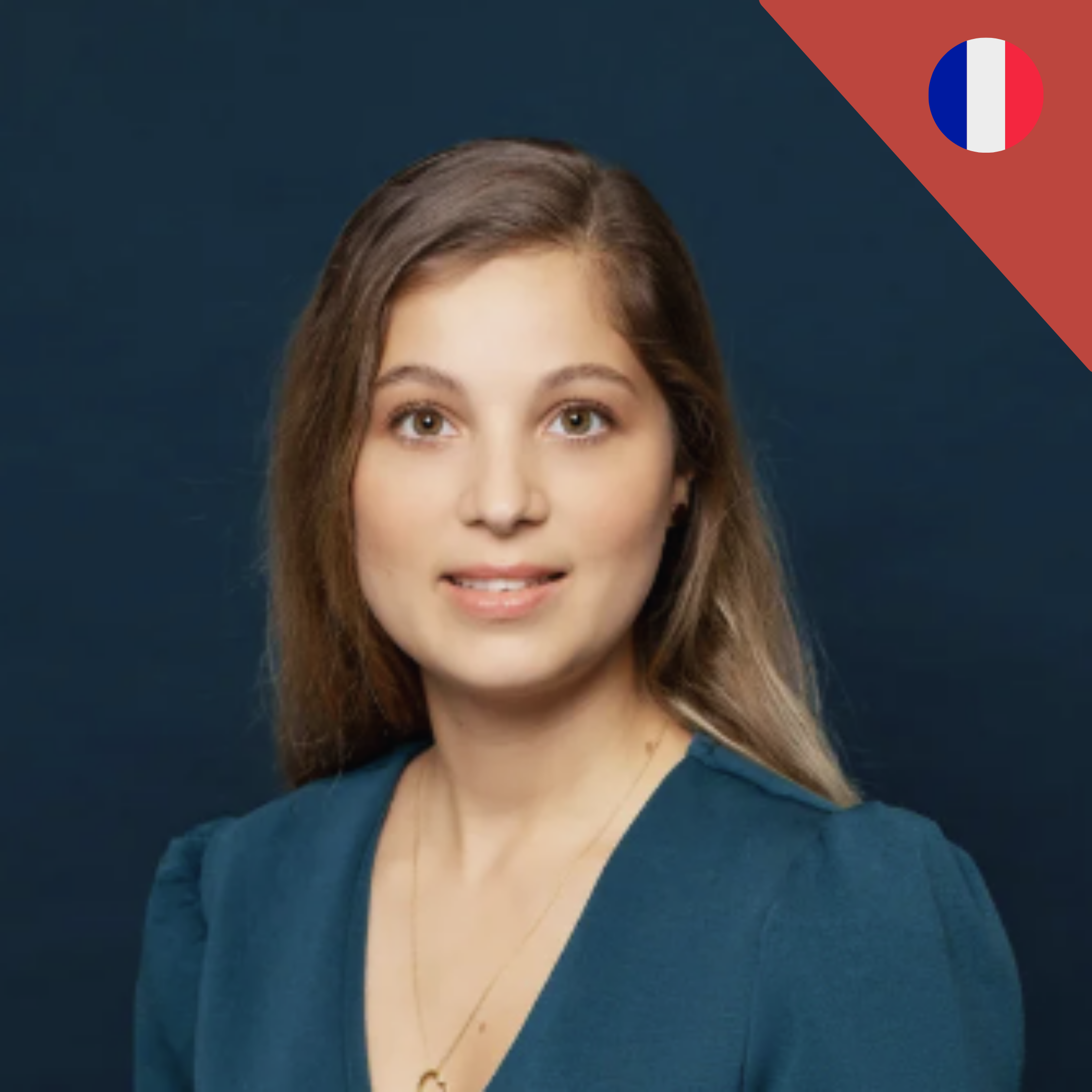 Audace et détermination : oser rêver comme un enfant pour saisir les opportunités