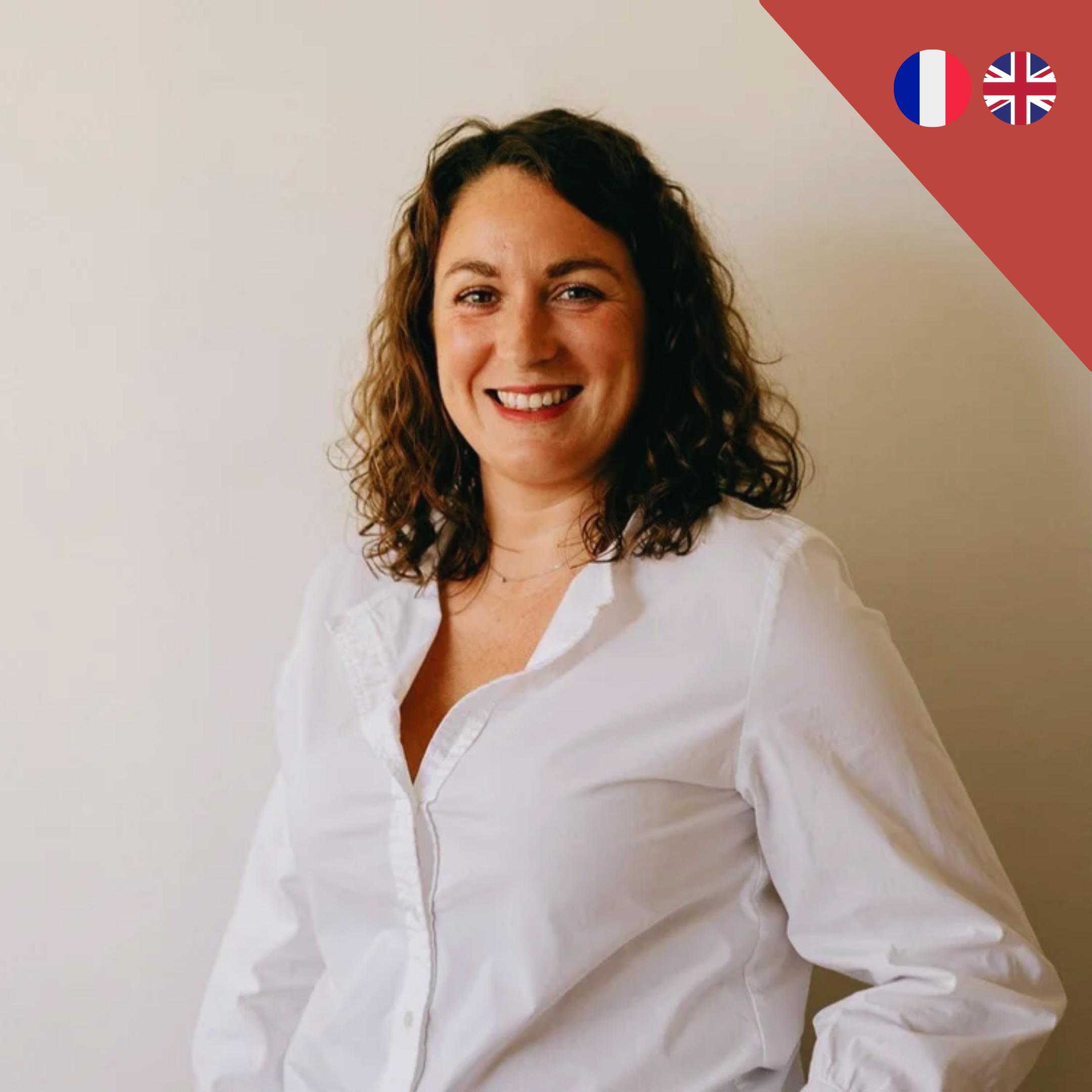 Le syndrome de l'imposture, l’identifier pour s’en libérer