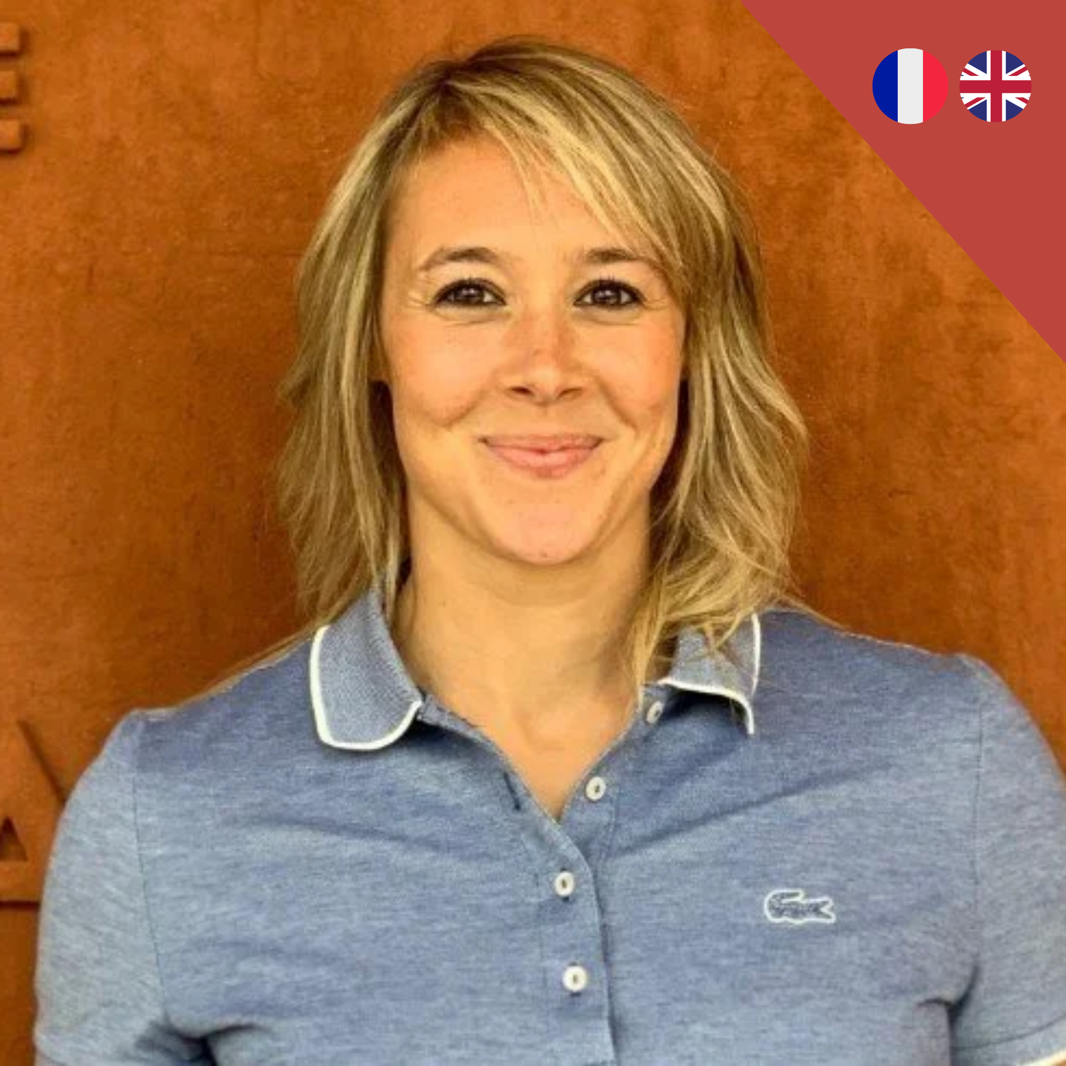 Mouvement et santé : un style de vie pour optimiser son énergie au quotidien