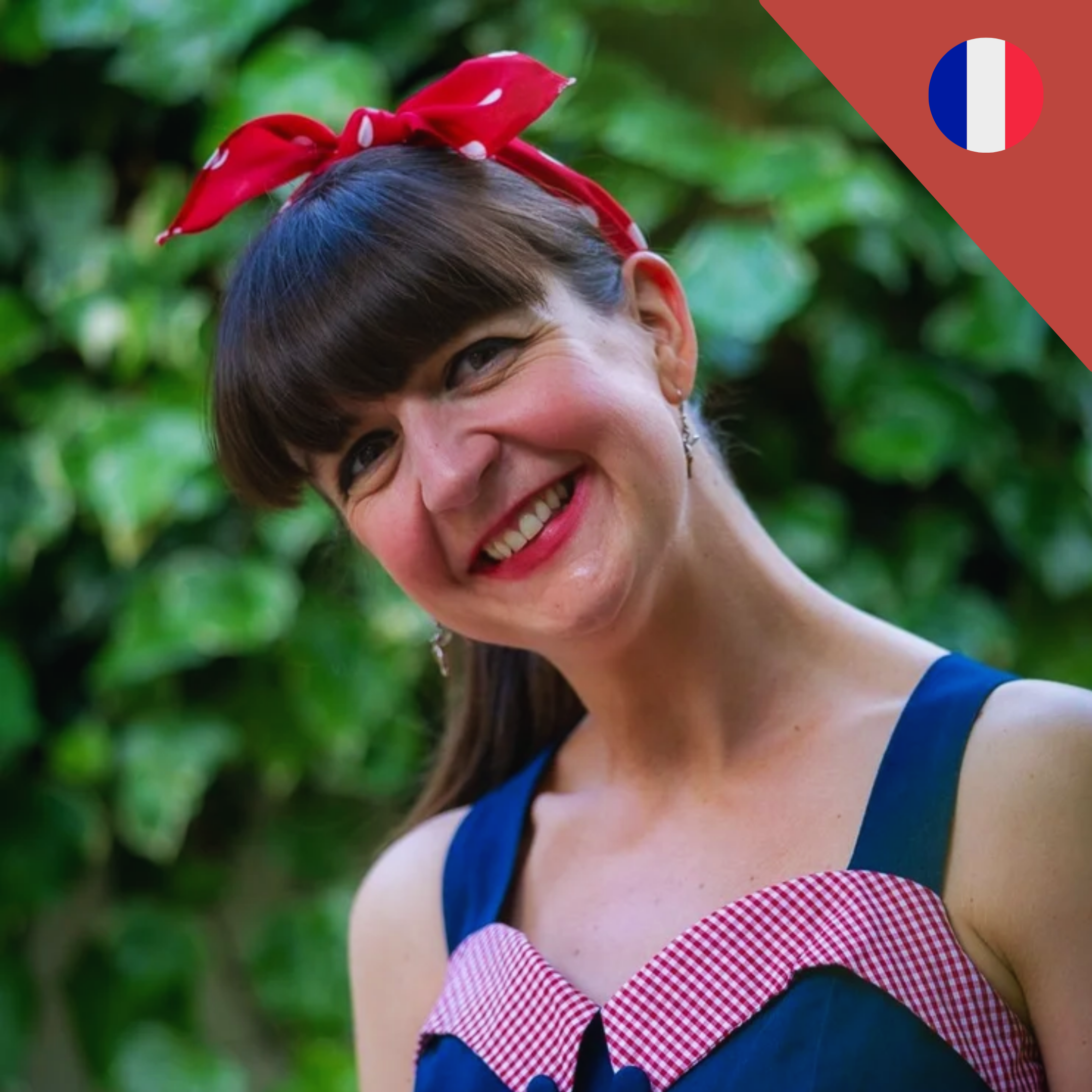 J’arrête de trop cogiter : comment faire de son mental un allié ?