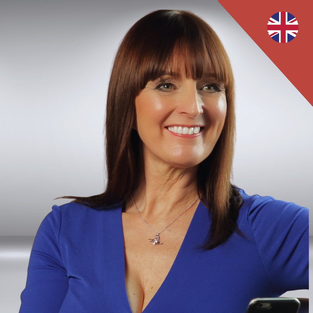 Navigating the World with Pride, Awareness and Confidence