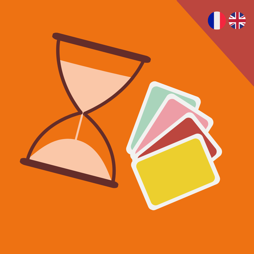 Timeline de l’égalité femmes-hommes