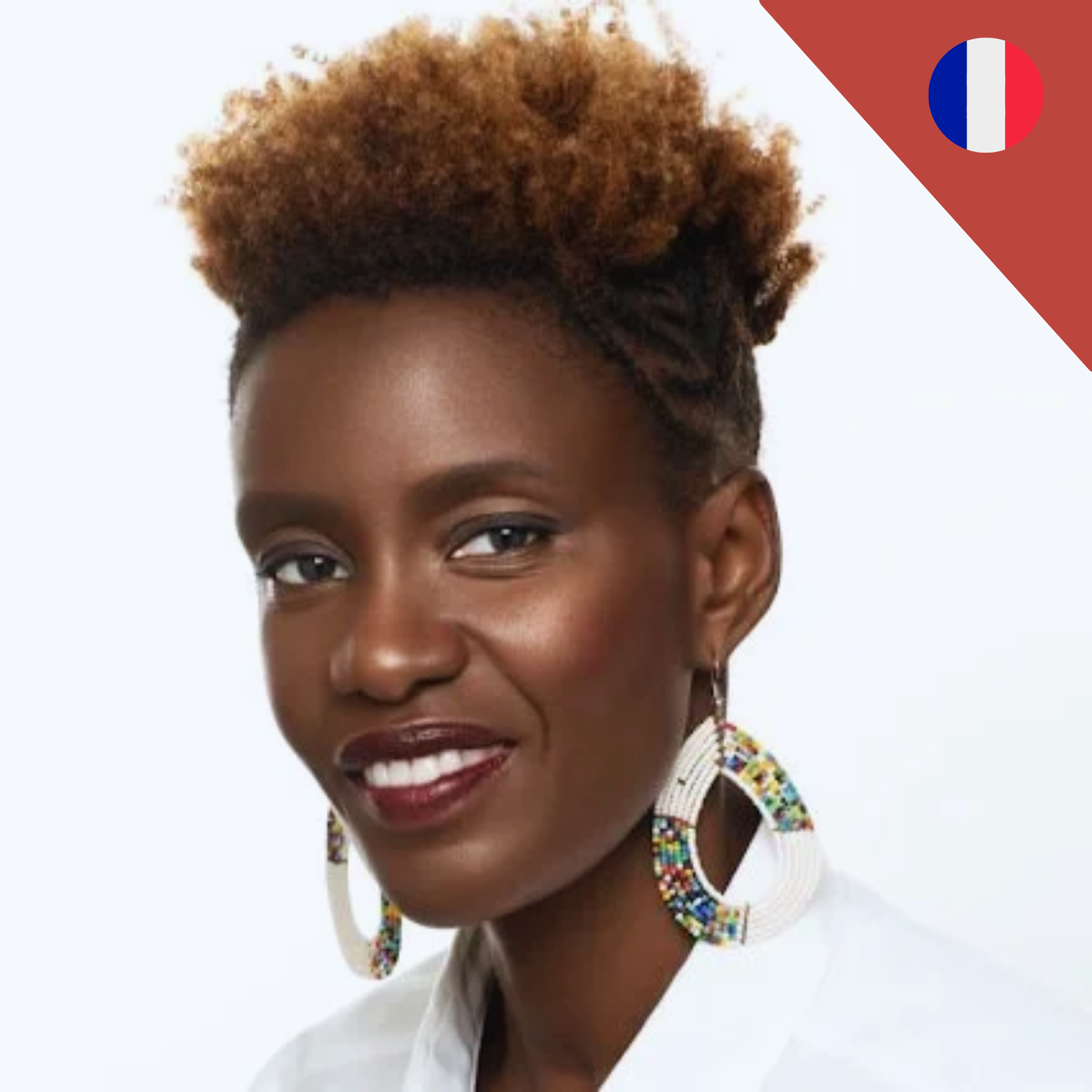 L'anti-racisme dans nos sociétés