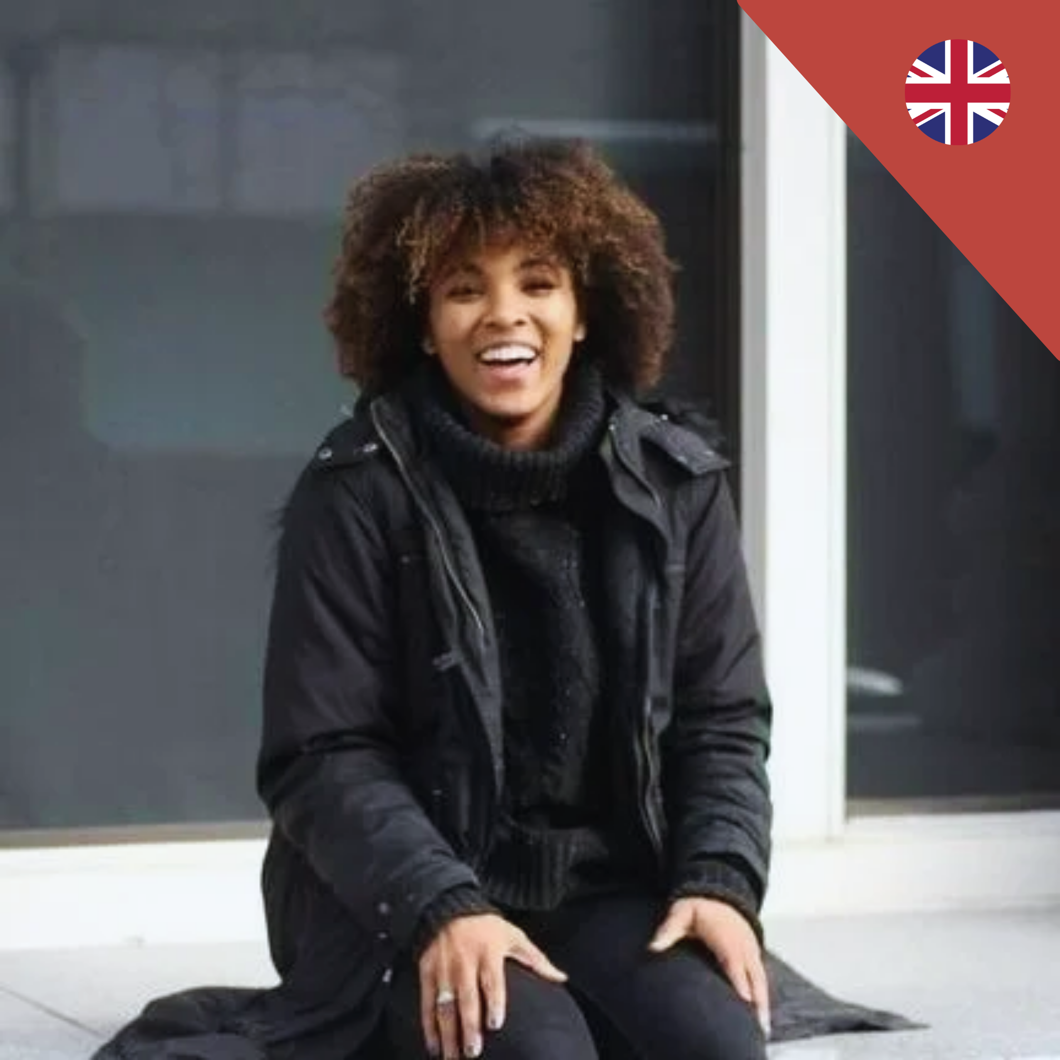 The Art of Reimagination &amp; Anti-Racism