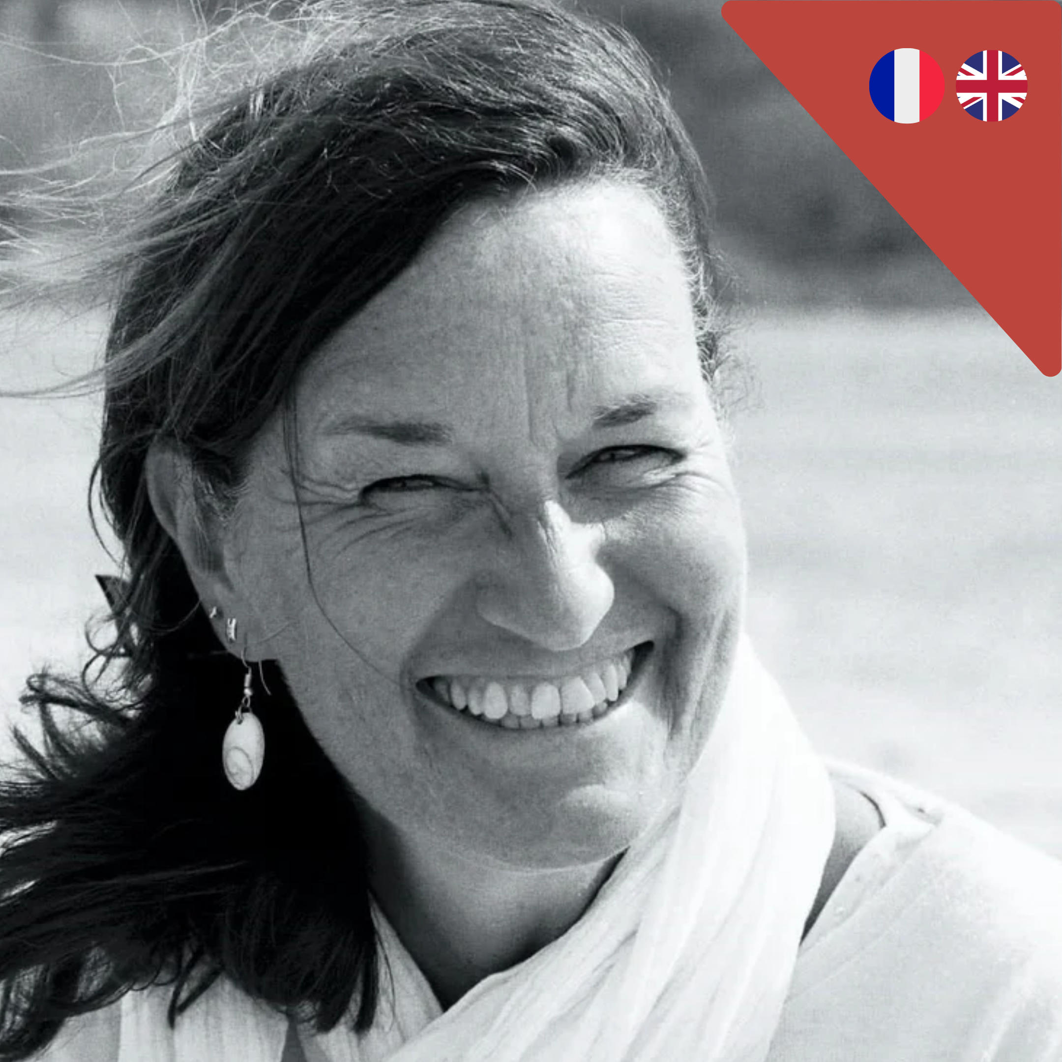 Oser dire sa vulnérabilité : donner voix au pouvoir d’être soi 