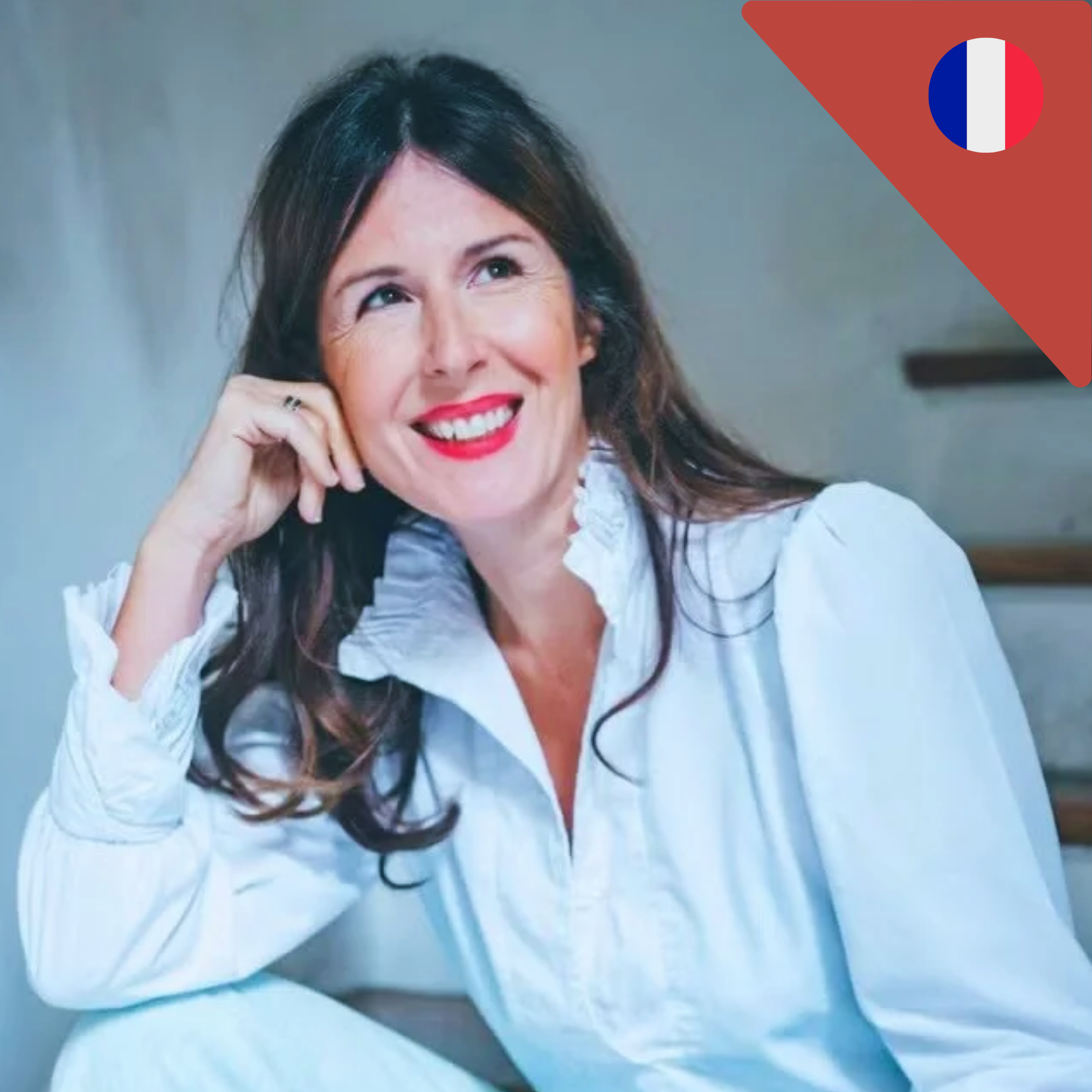 Cultiver le respect des différences chez les jeunes générations 