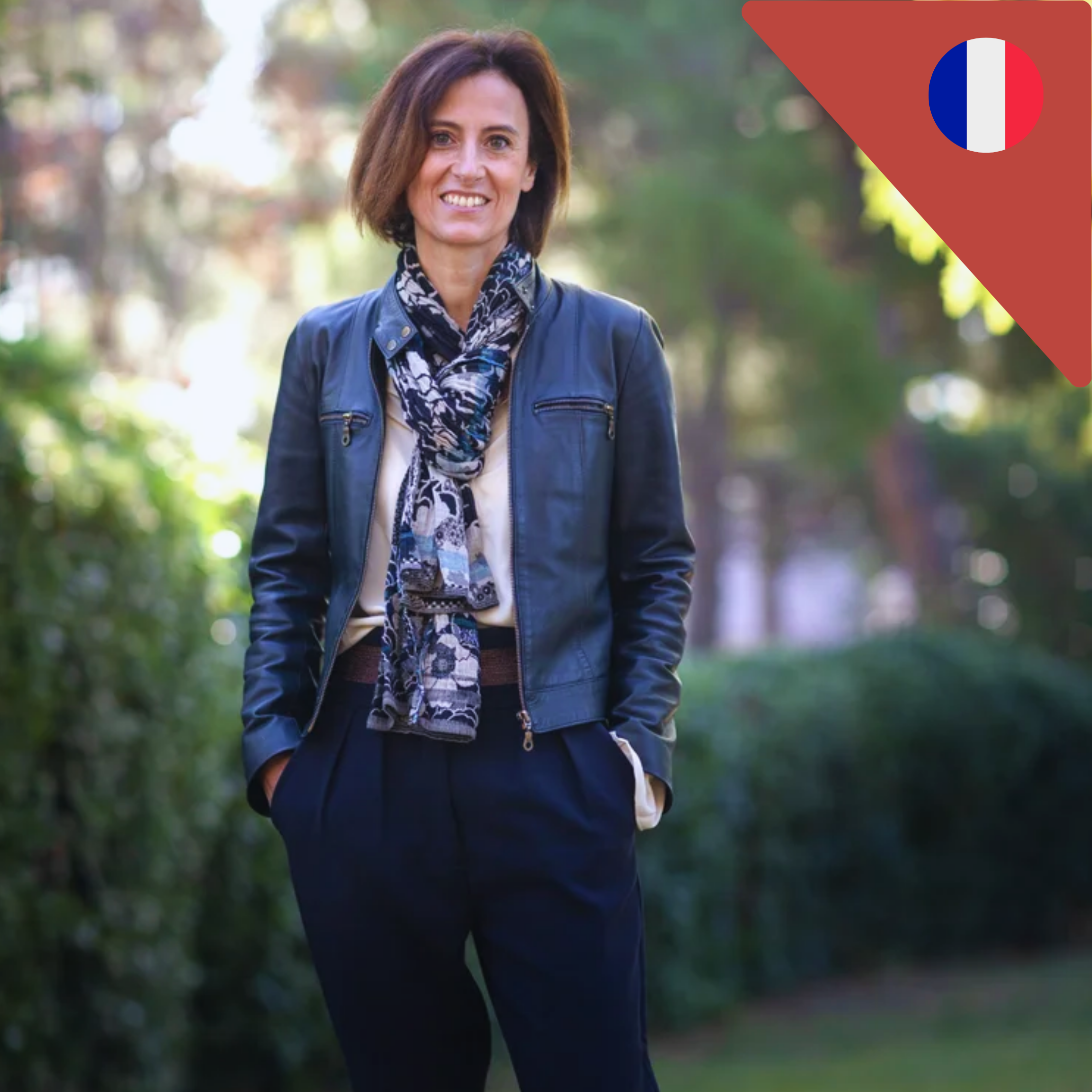 Aidants en entreprise : comment mieux&nbsp;les&nbsp;soutenir&nbsp;?