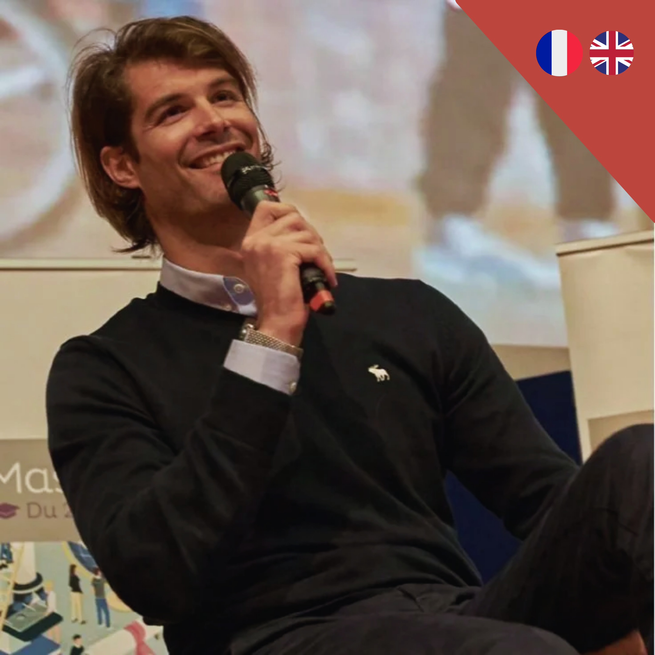 Derrière l’impossible, se cache toujours un possible