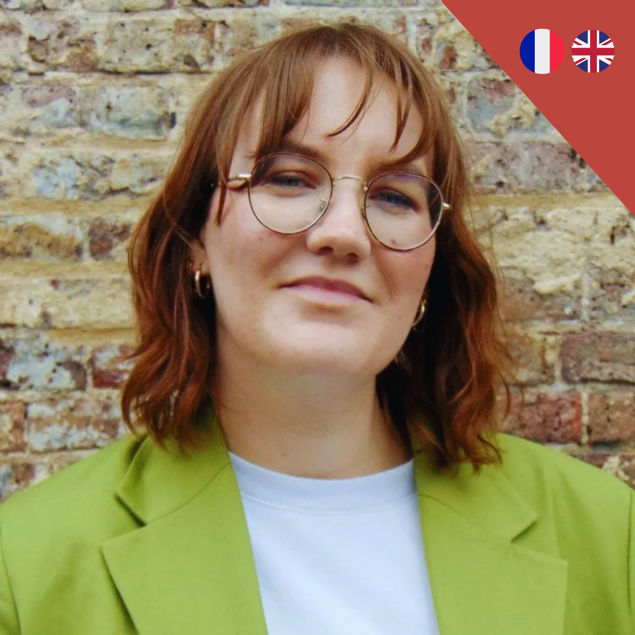 Un environnement de travail inclusif pour les personnes en situation de handicap et pour tous !