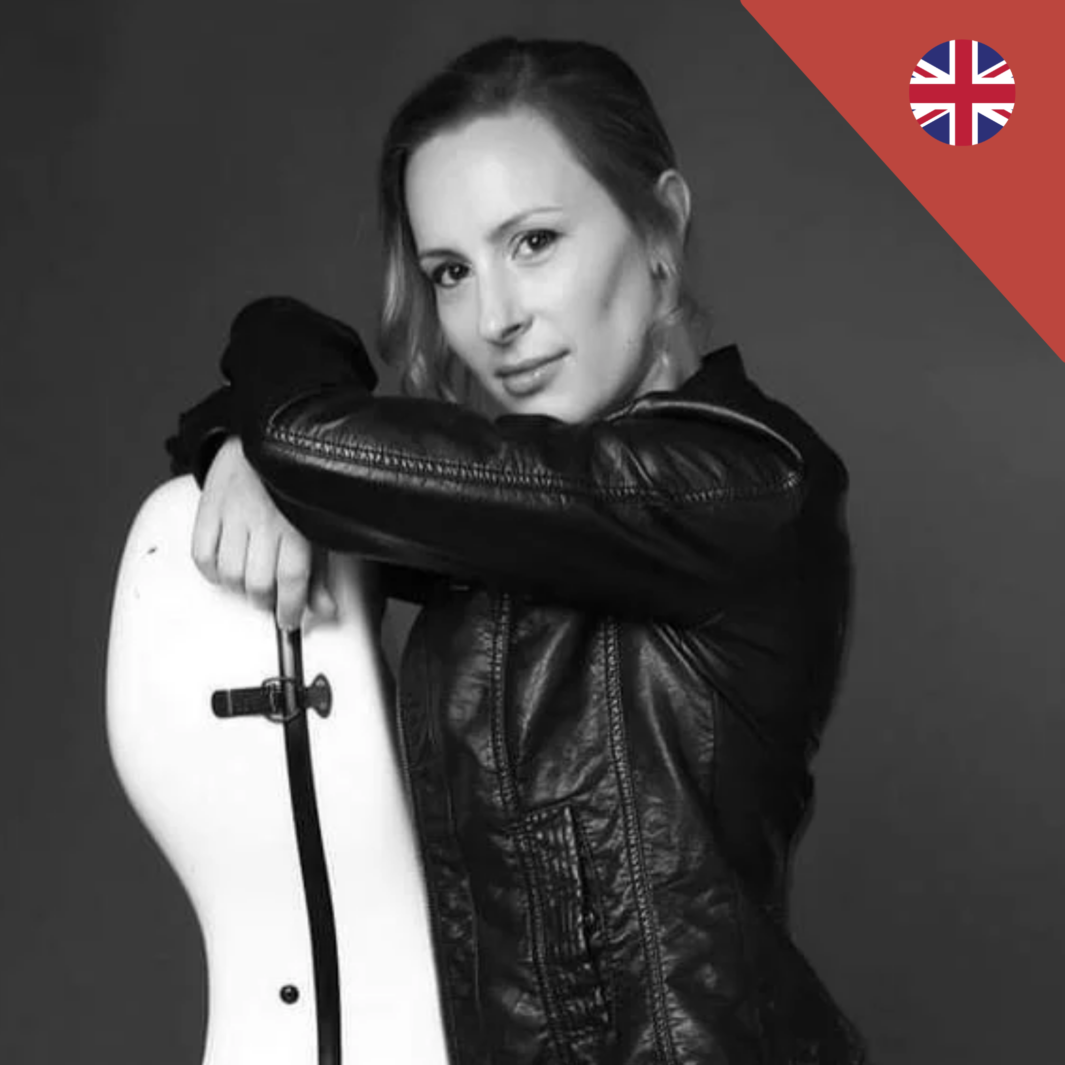 Neurodiversity: New Understandings, New Possibilities