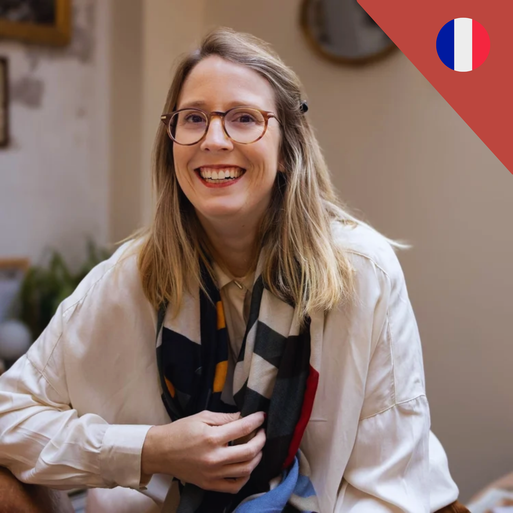 Aidants familiaux : quelle place dans l'entreprise&nbsp;?