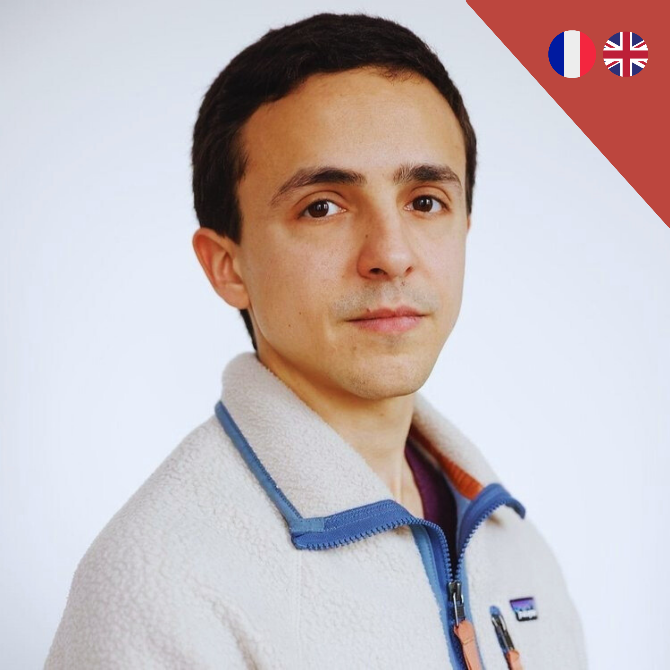 IA et handicaps : opportunité ou préjudice ?