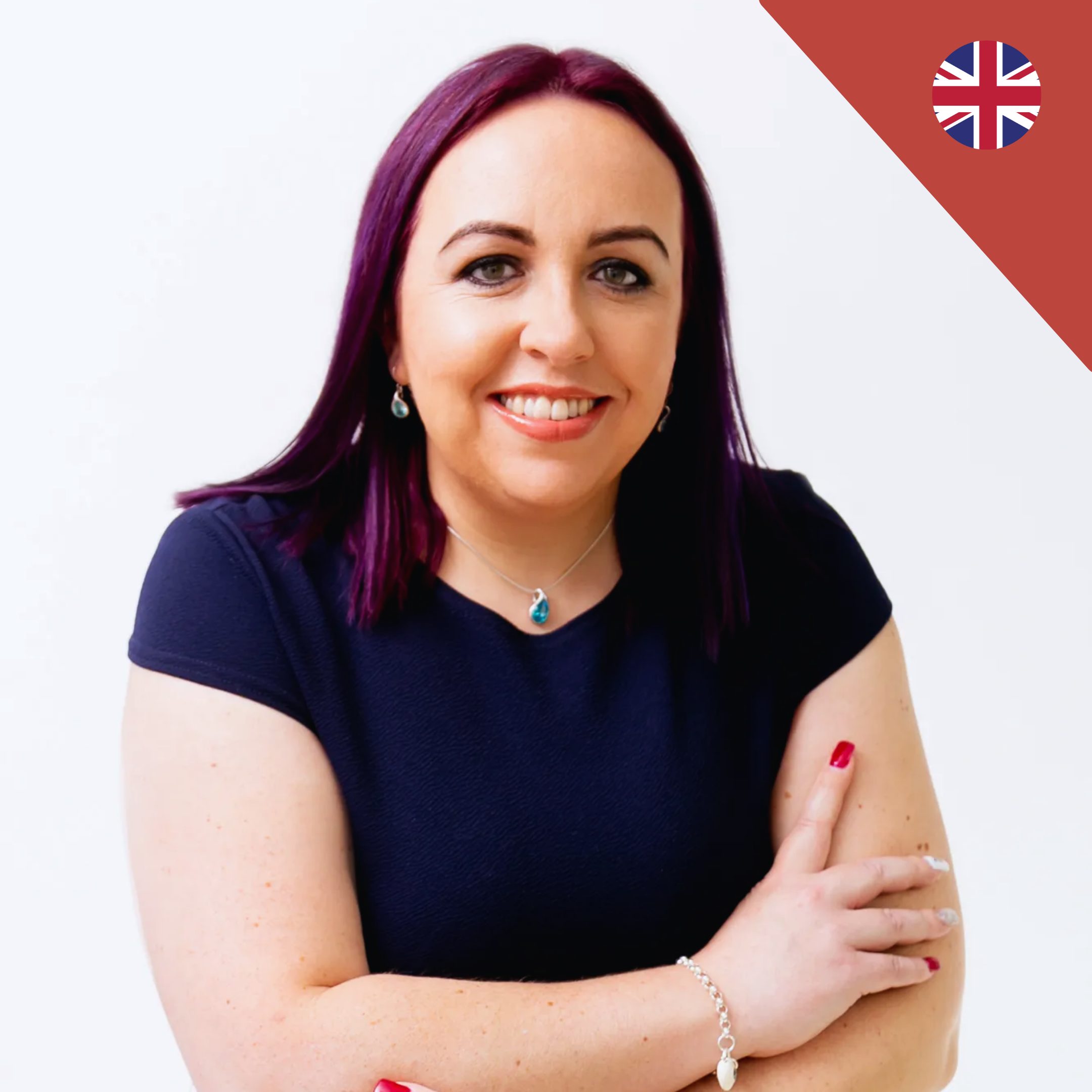 Unveiling the Unseen: Hidden Disabilities